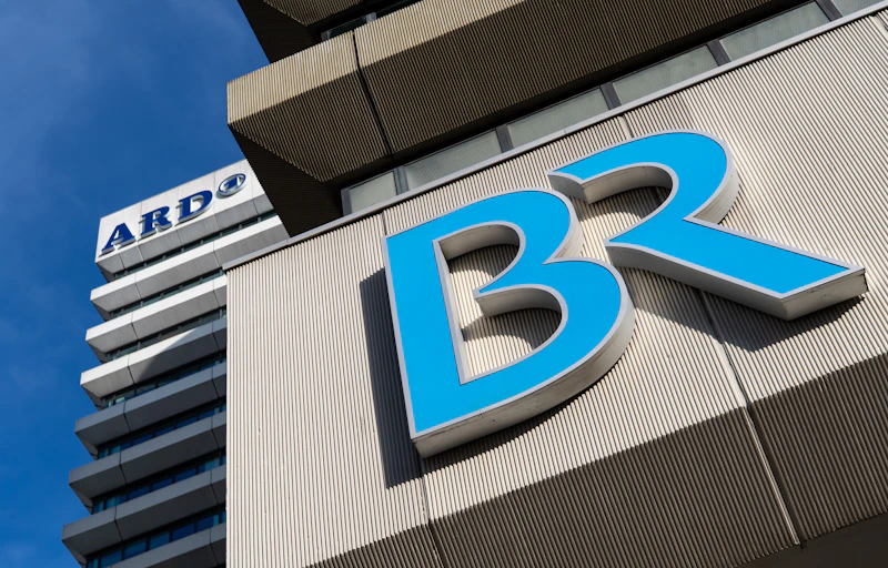 Wir werden narkotisiert – Der (BR)-Rundfunkrat zwischen Kontrolle und Kaffeekränzchen