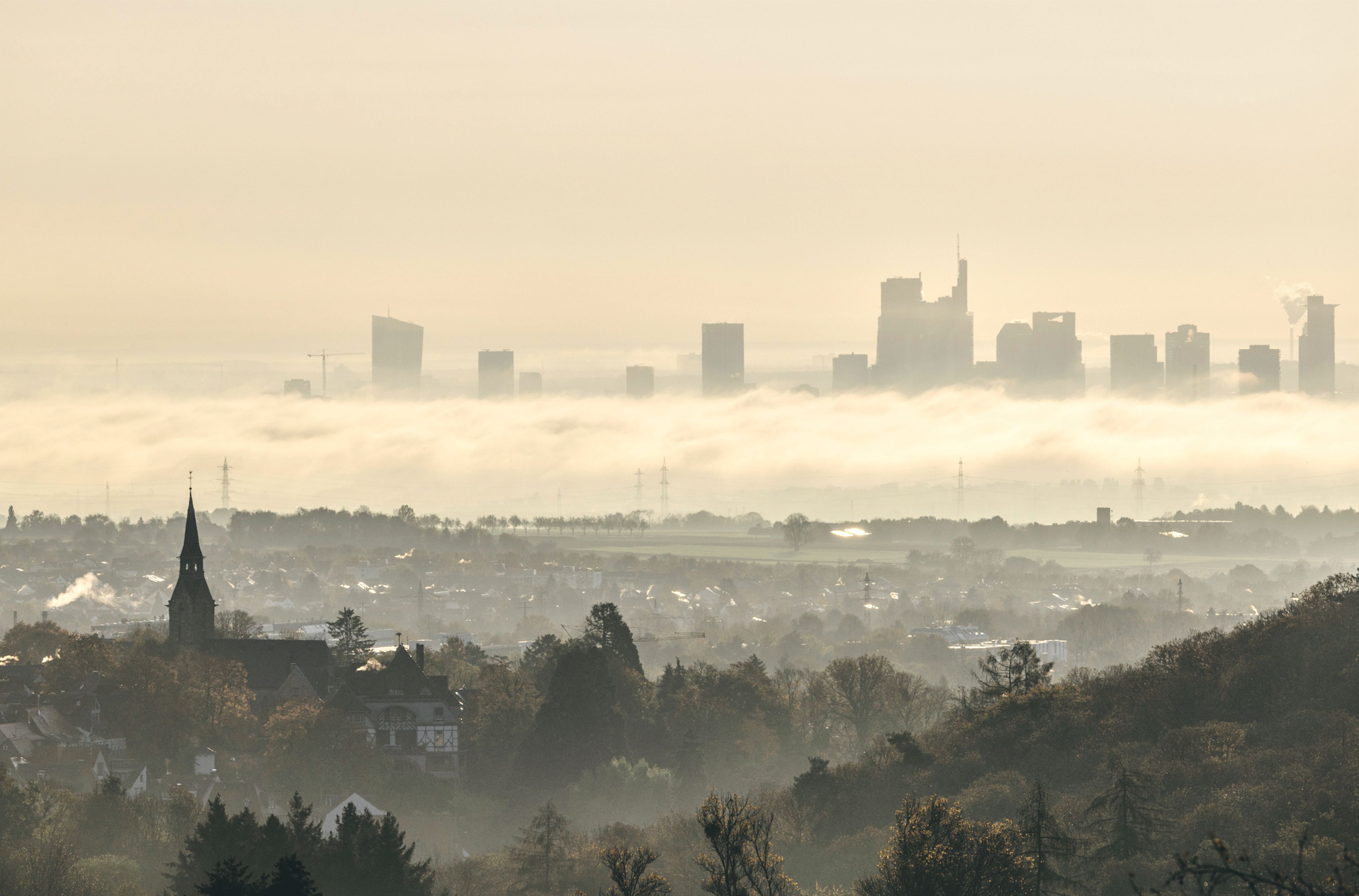 Image - Permanente Stagnation bis in 2030er? Hans-Werner Sinn warnt: „Das vertreibt die Industrie“
