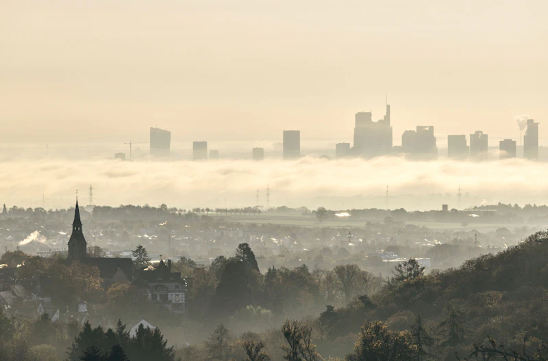 Permanente Stagnation bis in 2030er? Hans-Werner Sinn warnt: „Das vertreibt die Industrie“