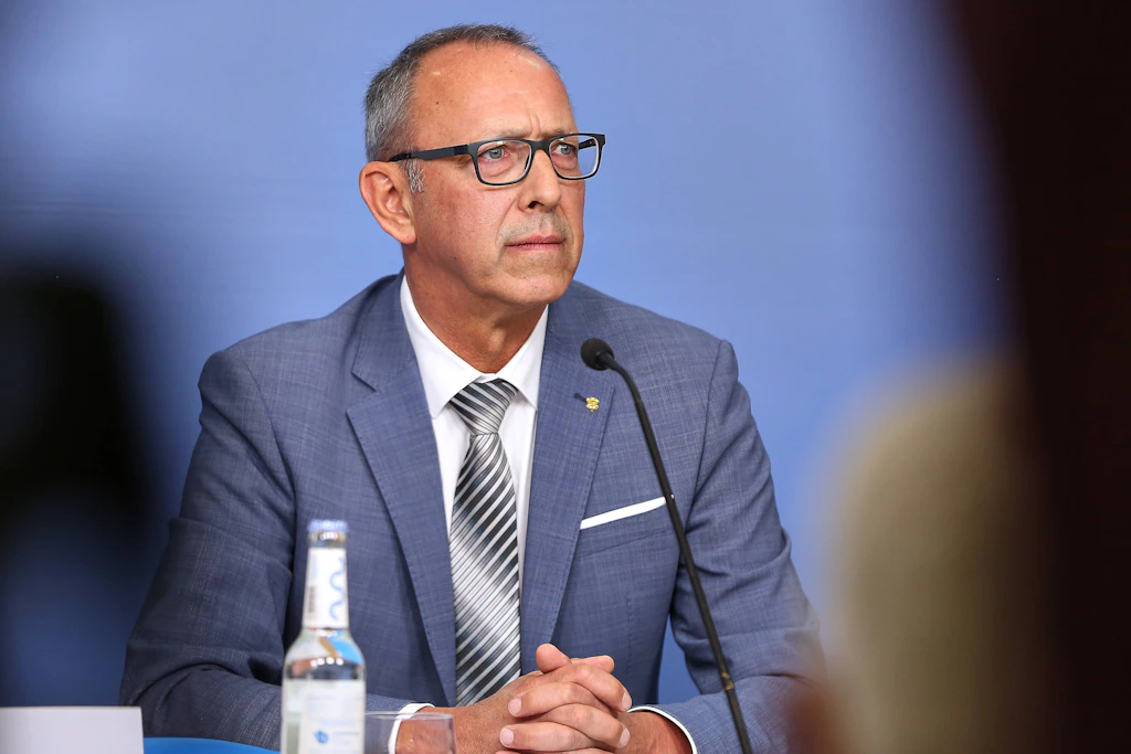 So will die AfD Sachsen regieren: Weniger Verwaltung, Kernkraft und neue Schulpolitik