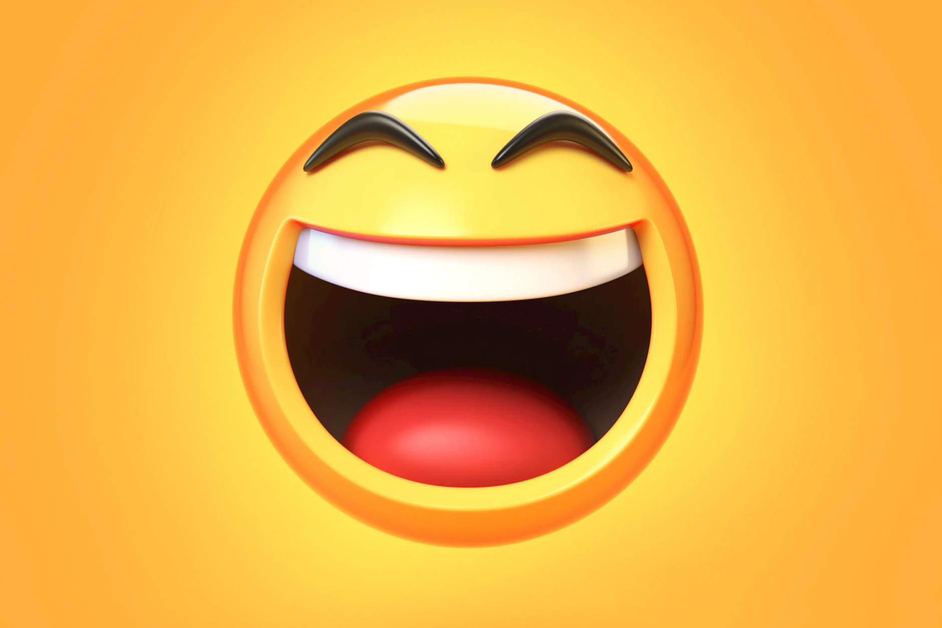 Witz des Tages am Freitag: Steht der Pfarrer in der Kirche