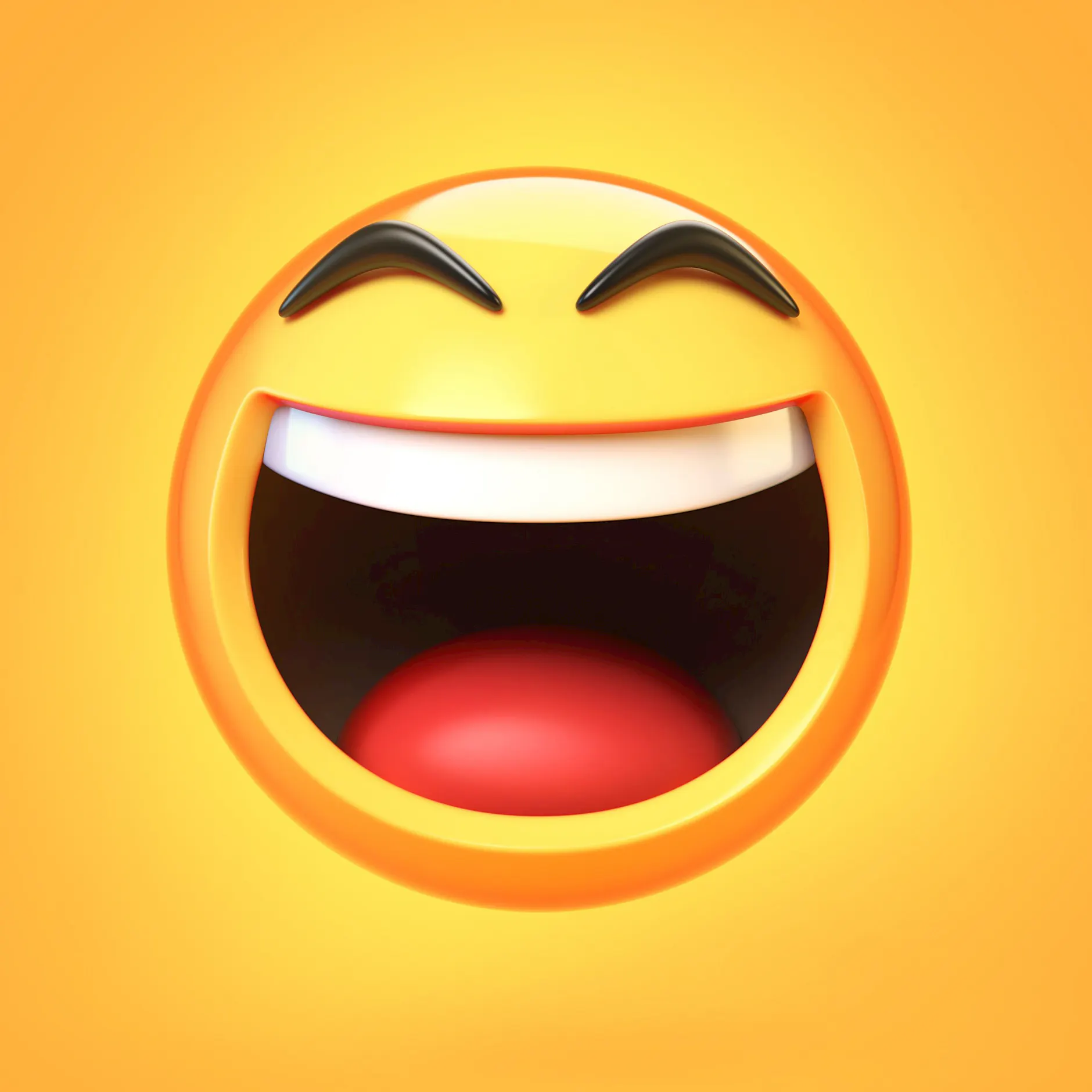 Witz des Tages am Freitag: Steht der Pfarrer in der Kirche