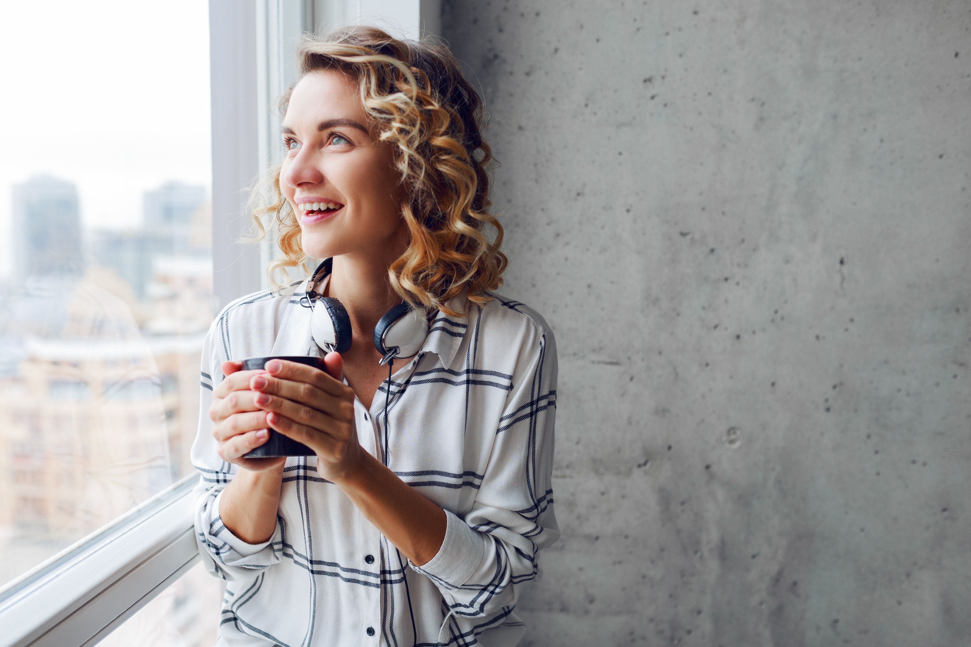 Horoskop heute: Ihr Tageshoroskop für Freitag, den 24. April 2026