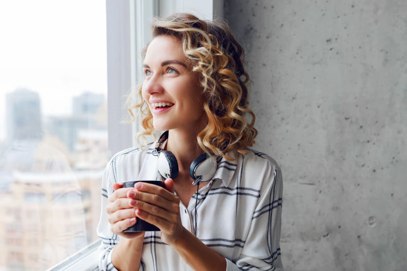 Horoskop heute: Ihr Tageshoroskop für Freitag, den 24. April 2026