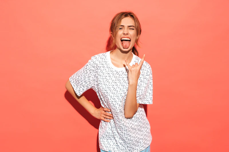 Für drei Sternzeichen ist ab dem 27. April Schluss mit Warten