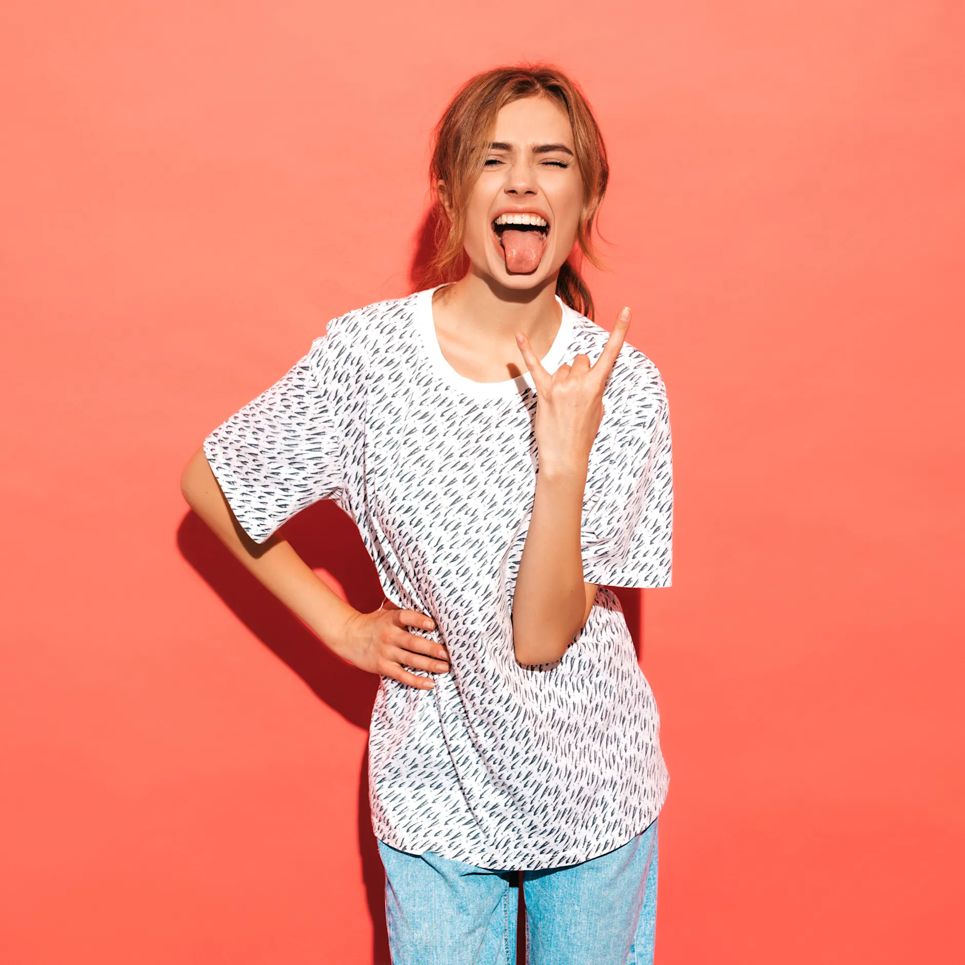 Für drei Sternzeichen ist ab dem 27. April Schluss mit Warten