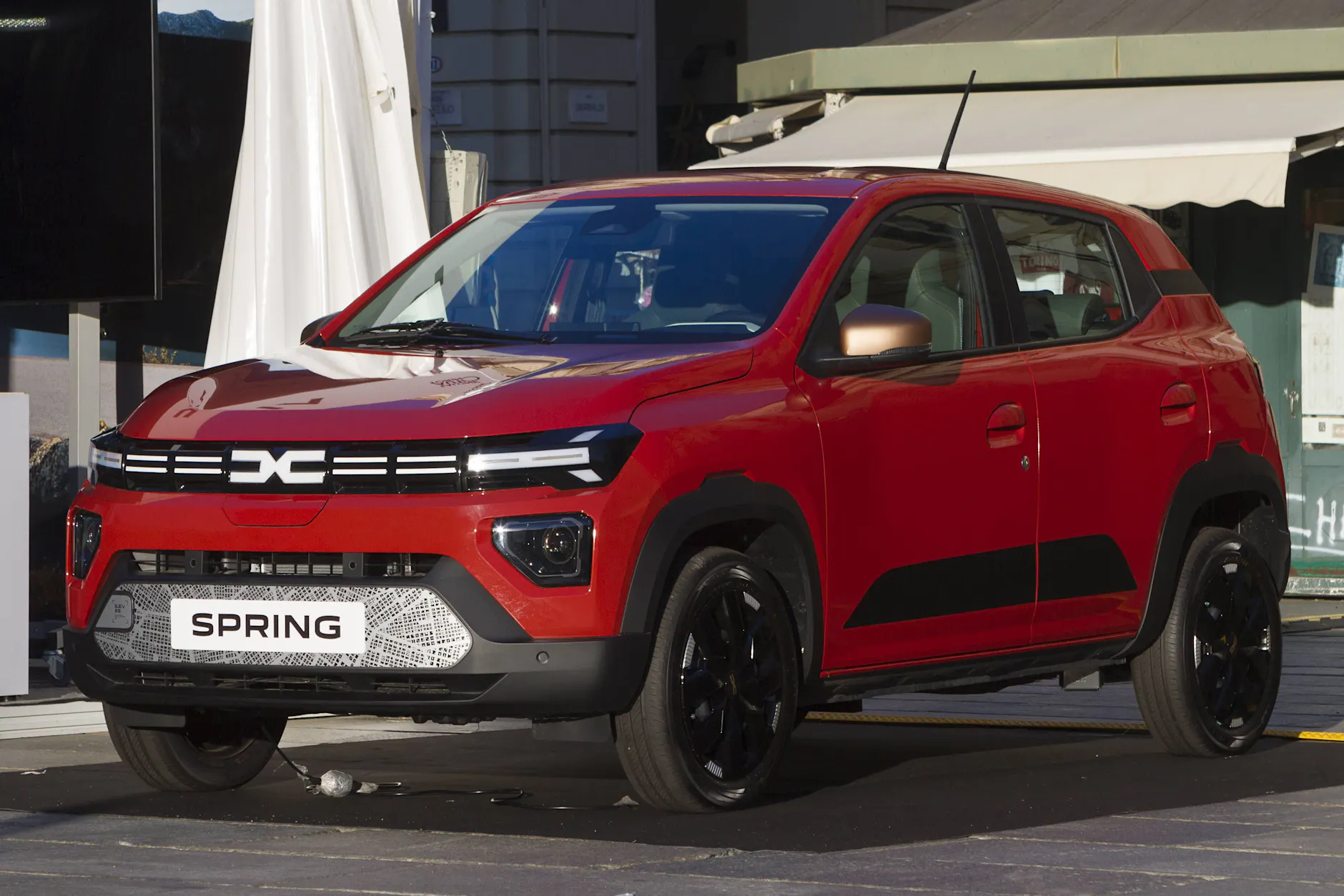 ADAC-Statistik: Diese Autos haben die meisten Pannen