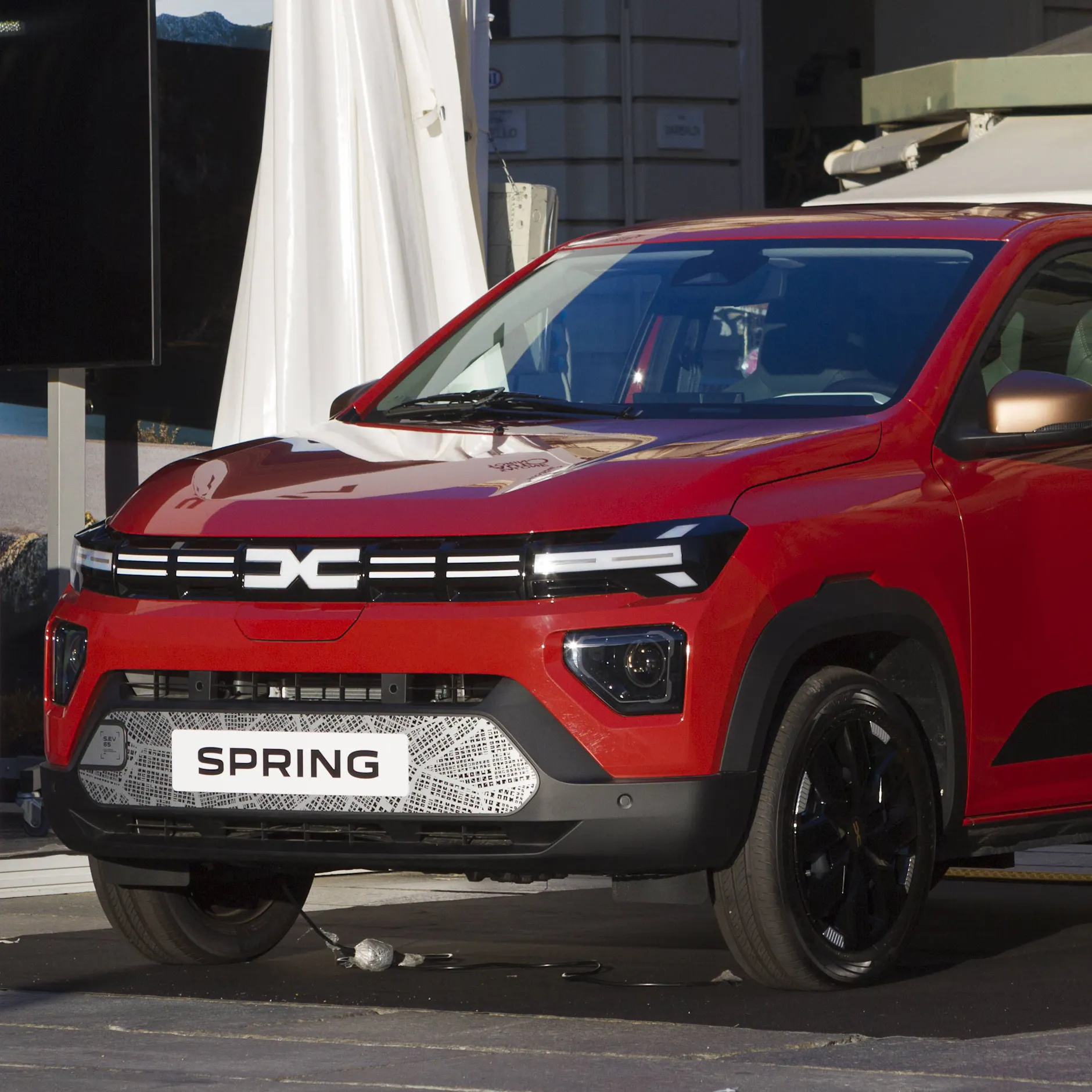 ADAC-Statistik: Diese Autos haben die meisten Pannen