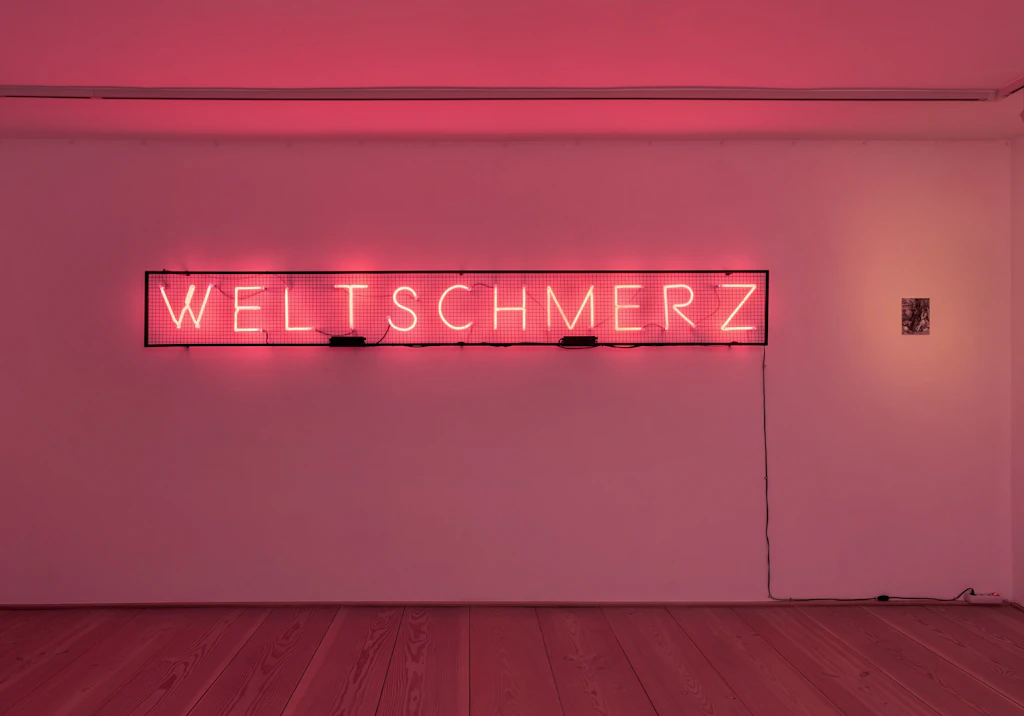 Kunstmuseum Magdeburg: Neue Ausstellung „Das geteilte Jetzt“