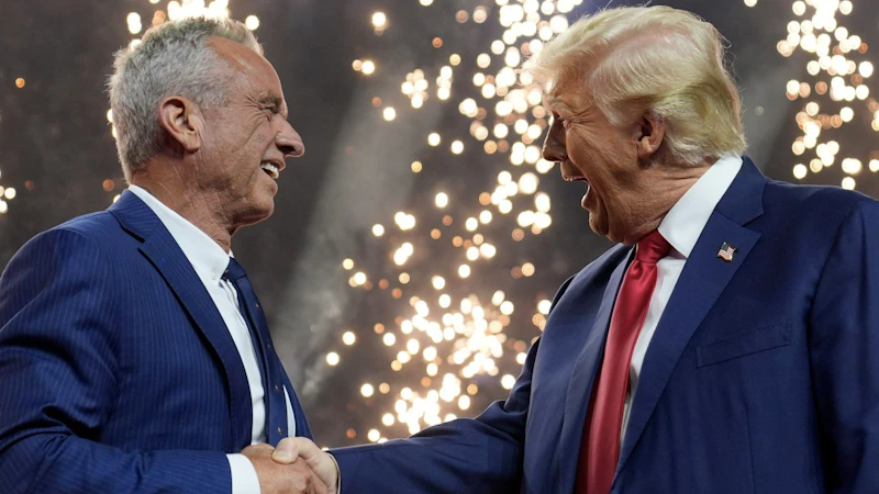 Regierung verteidigt umstrittene Aussagen zu Medikamentenkosten