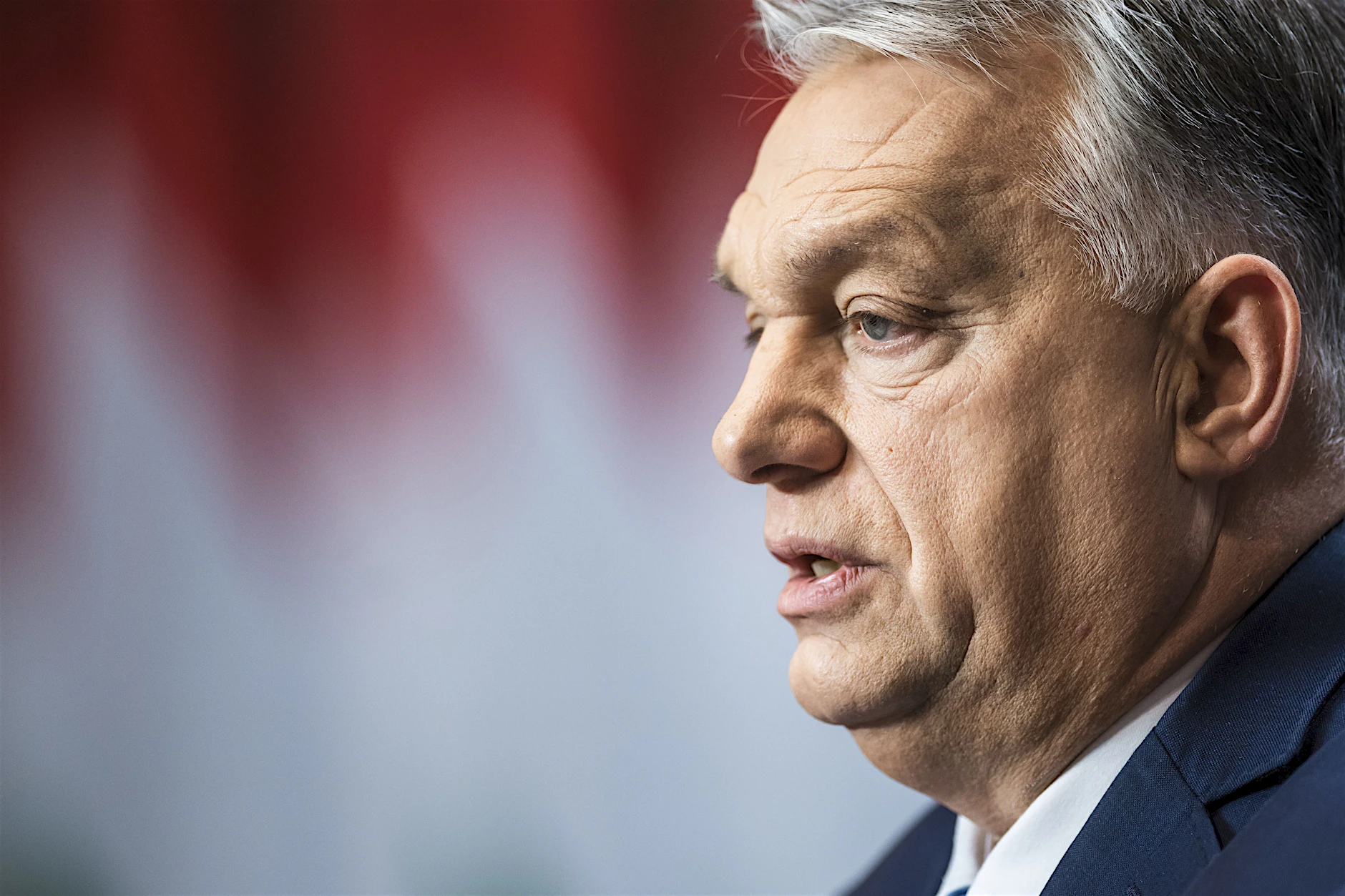Wie Viktor Orbán scheiterte und warum Péter Magyar gewinnen konnte