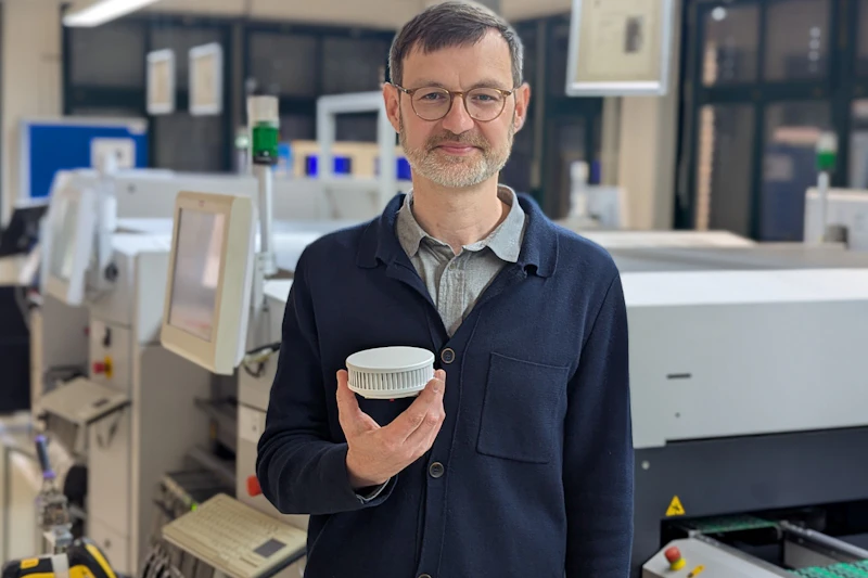 Berliner Firma gewinnt Millionen-Streit gegen Stiftung Warentest