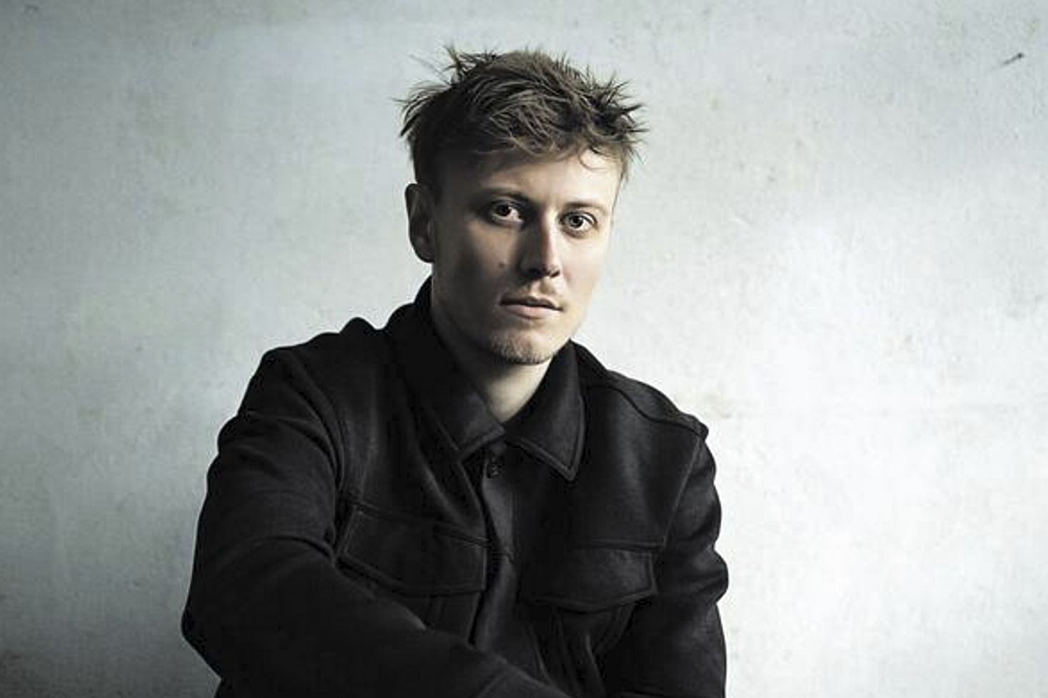 Max Schimmelpfennig: „Der Osten wurde nach der Wende überhaupt nicht aufgefangen“