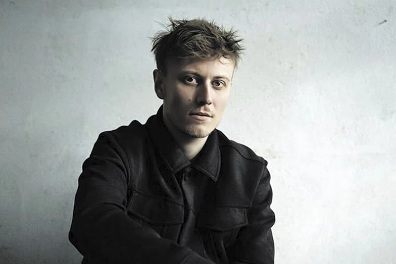 Max Schimmelpfennig: „Der Osten wurde nach der Wende überhaupt nicht aufgefangen“