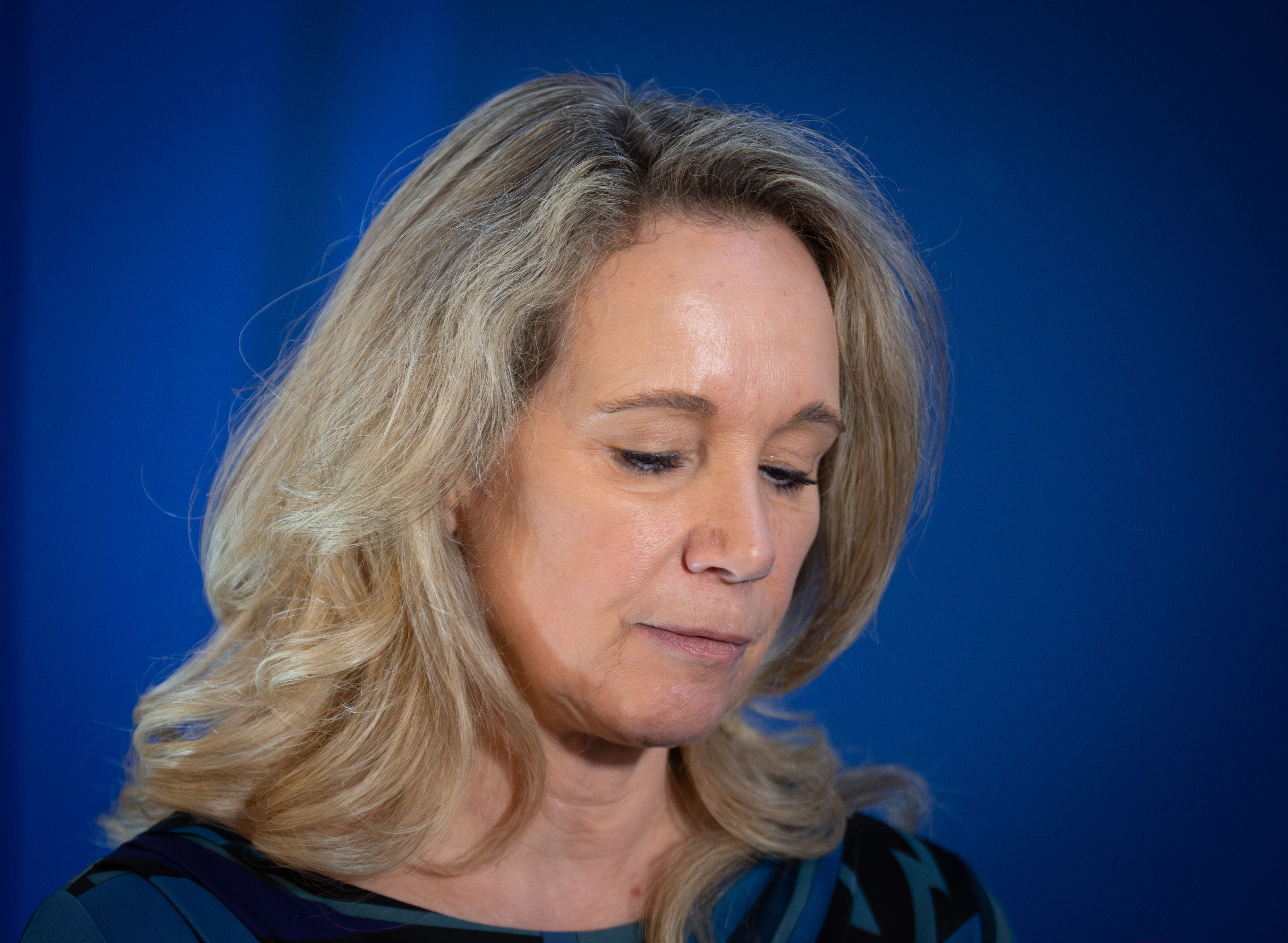 Rücktritt nach Fördermittel-Skandal: Warum die Senatorin jetzt geht