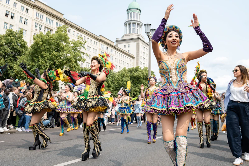 Das kommt im Mai: Was Verbraucher jetzt wissen müssen