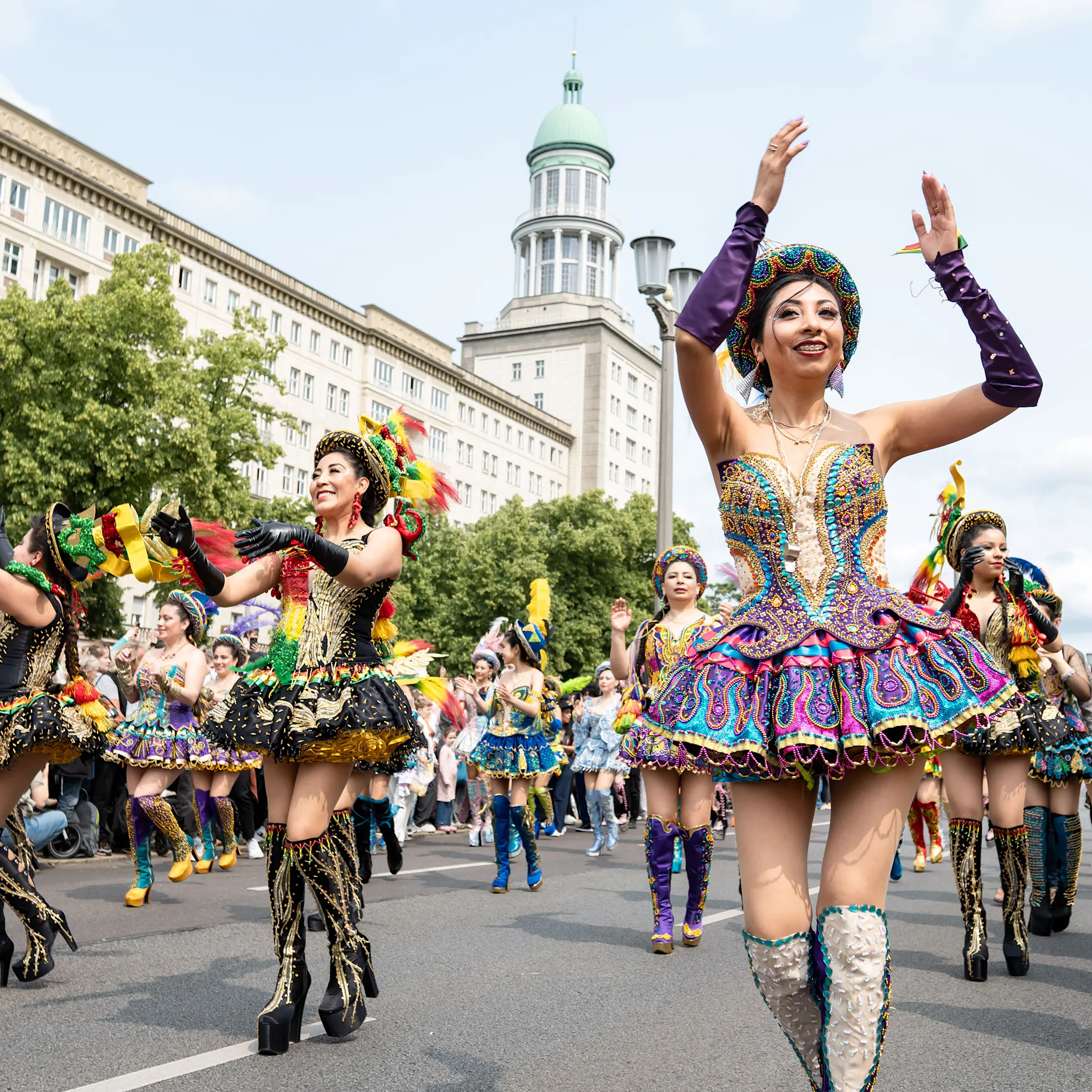 Das kommt im Mai: Was Verbraucher jetzt wissen müssen