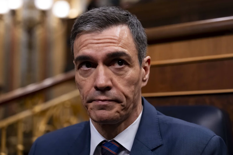 Geheimes US-Papier sorgt für Unruhe im Bündnis