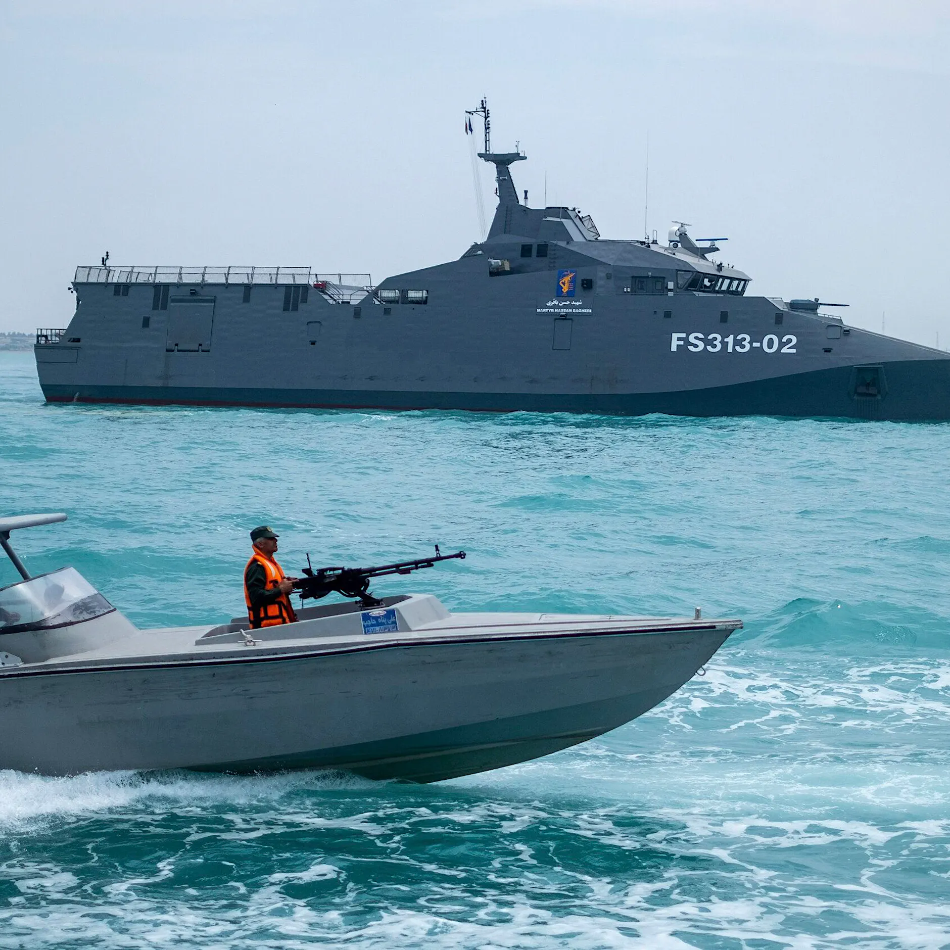 Spritpreisbremse greift nicht: Stimmung der deutschen Wirtschaft auf Corona-Niveau