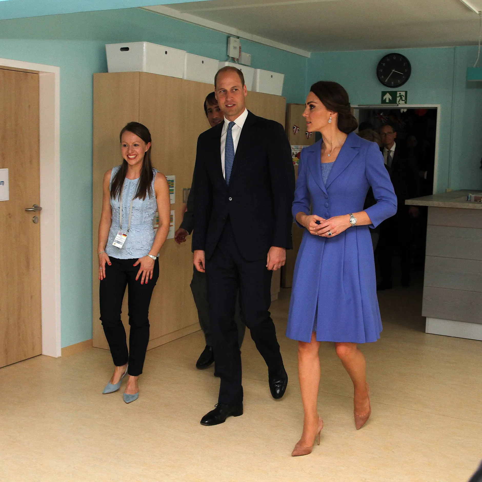 Maskierte greifen Jugendclub in Marzahn an – 15 Verletzte!