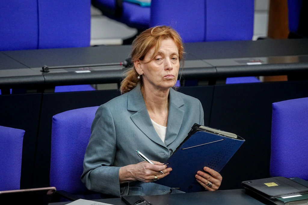 Spionageverdacht: Bundesregierung sieht Russland hinter Signal-Hacks