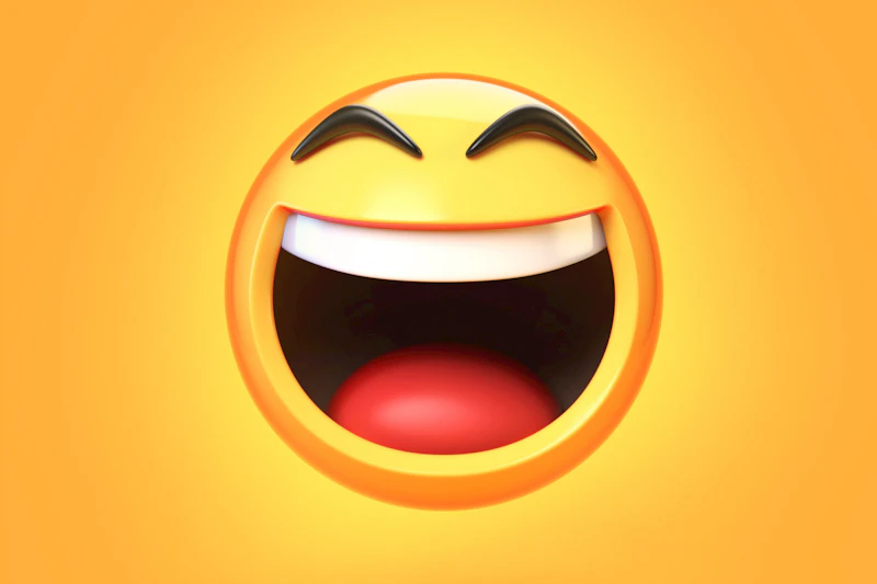 Witz des Tages am Sonntag: Geht Erich Honecker zum Abendessen