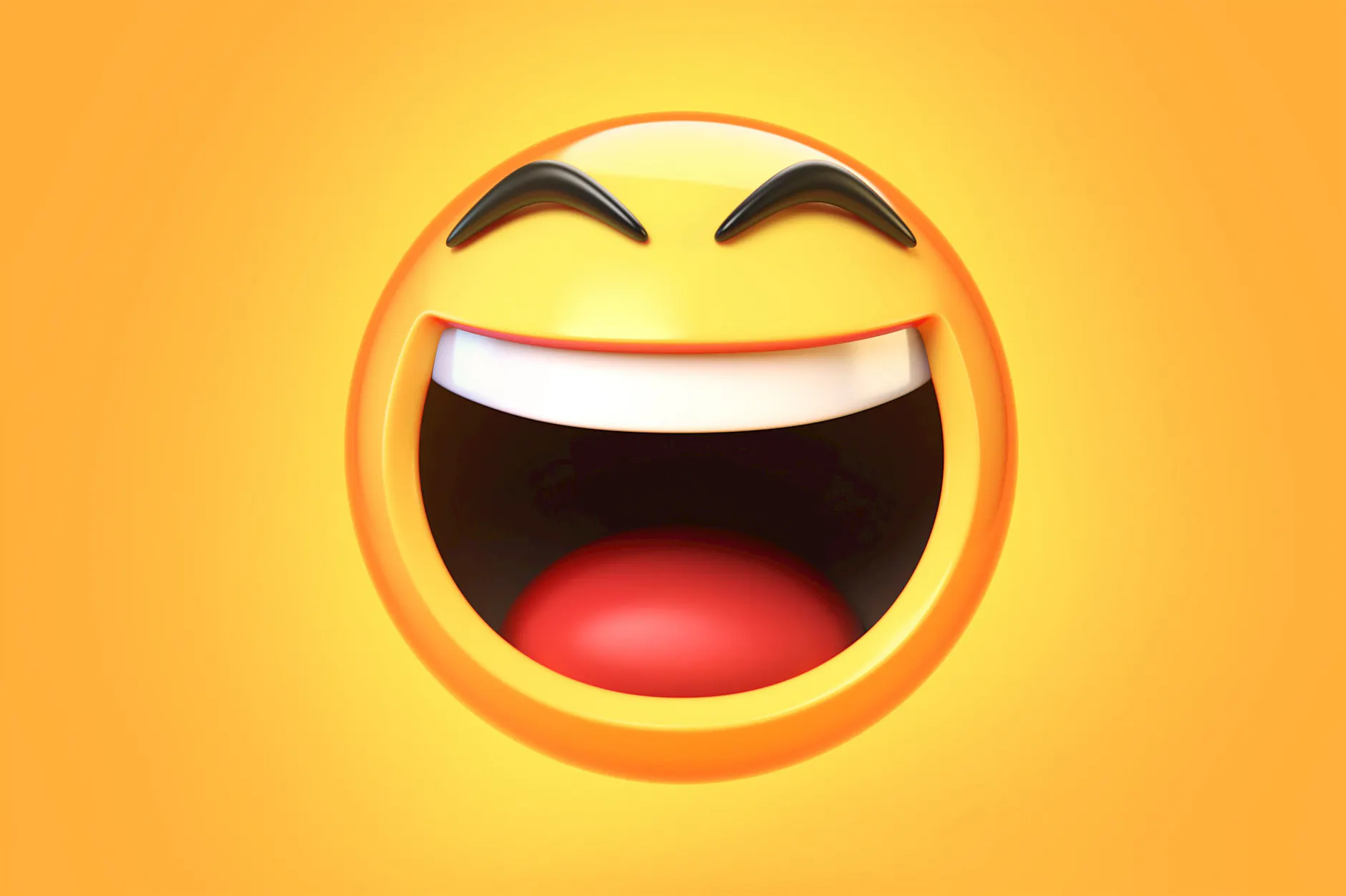 Witz des Tages am Sonntag: Geht Erich Honecker zum Abendessen