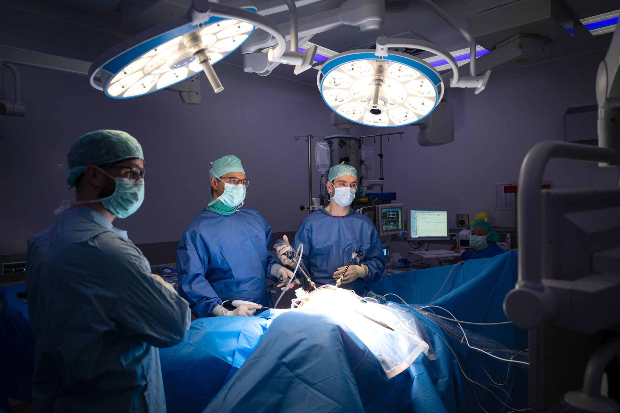 Krankenkassenreform: SPD verlangt härtere Eingriffe bei Arzneimittelpreisen