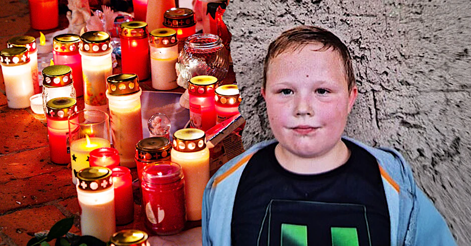Am Dienstag beginnt am Landgericht Rostock der Prozess im Fall des getöteten Fabian aus Güstrow. Es gibt noch viele offene Fragen, die in dem Verfahren geklärt werden müssen.