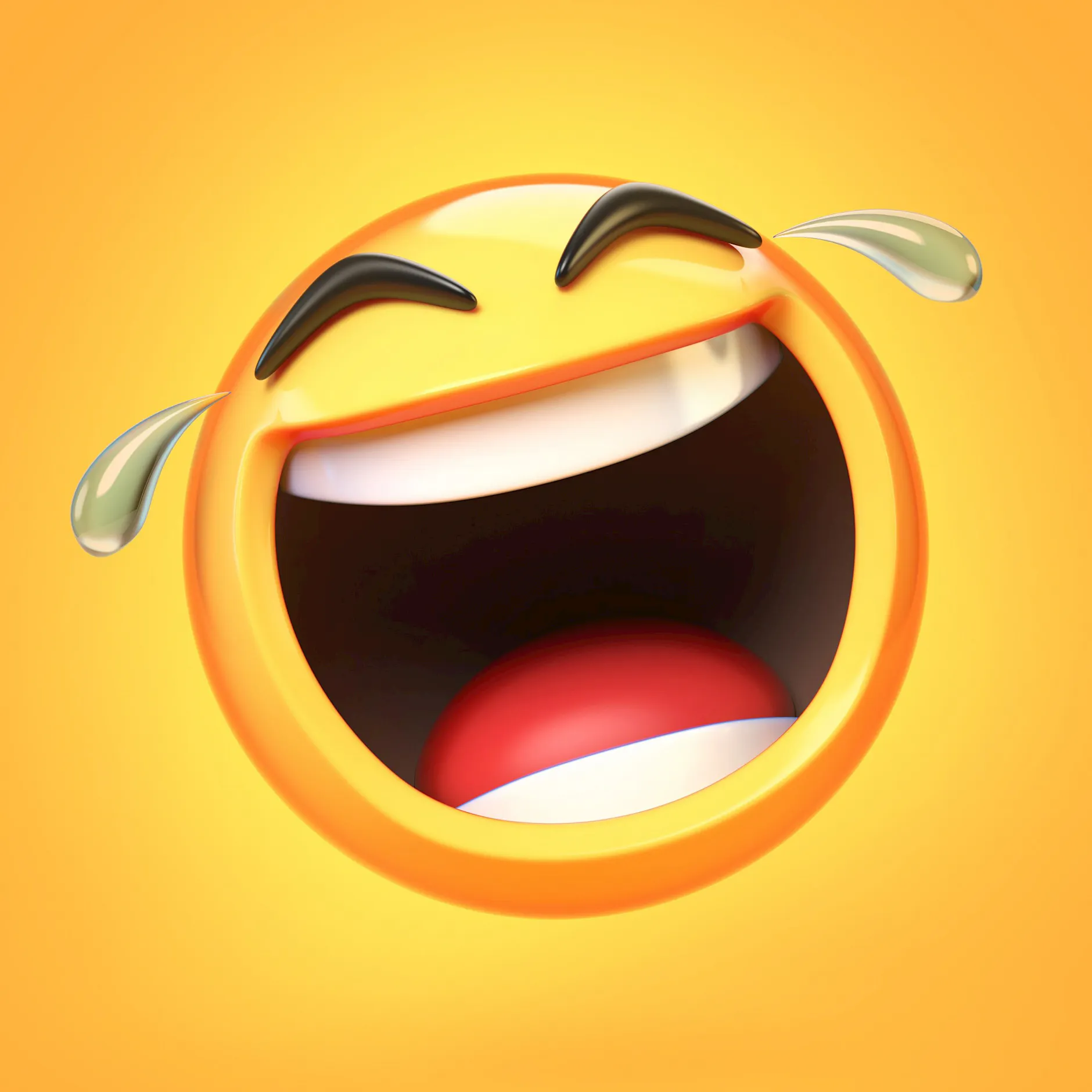 Witz des Tages am Dienstag: Kommt die Ehefrau hektisch nach Hause