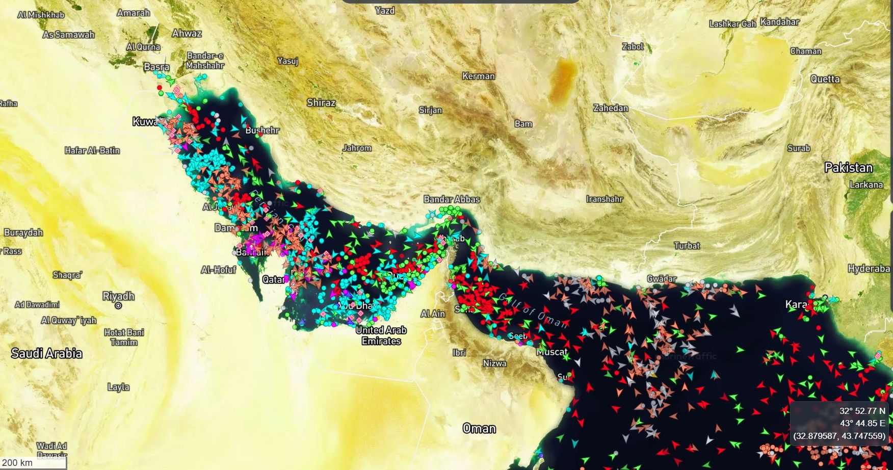 Proseminar Volkswirtschaft: Erdöl sparen statt Alibi-Politik an der Zapfsäule