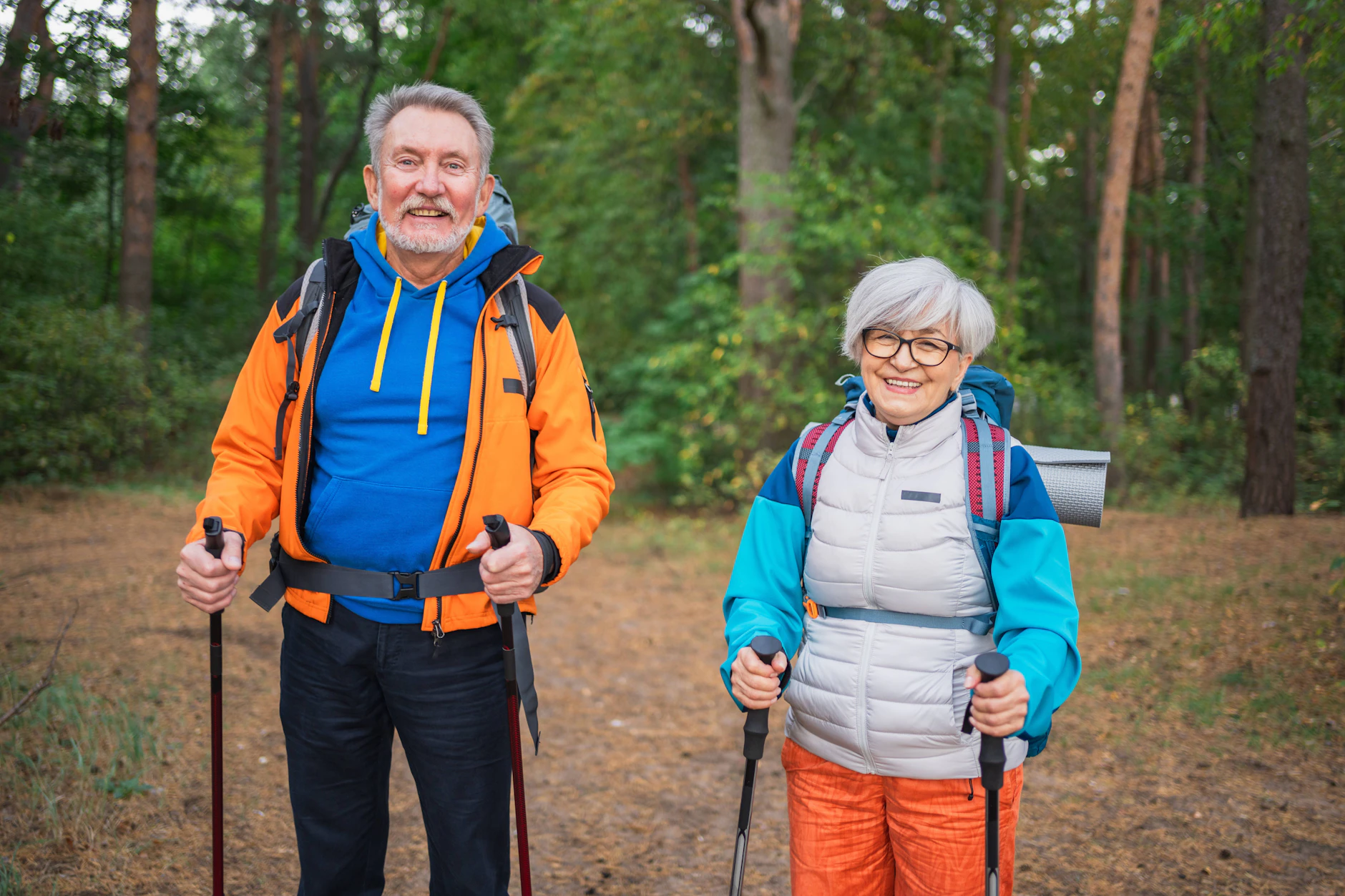 Nur vier Prozent der Rentner in Deutschland erreichen diese Schwelle. (Symbolbild)