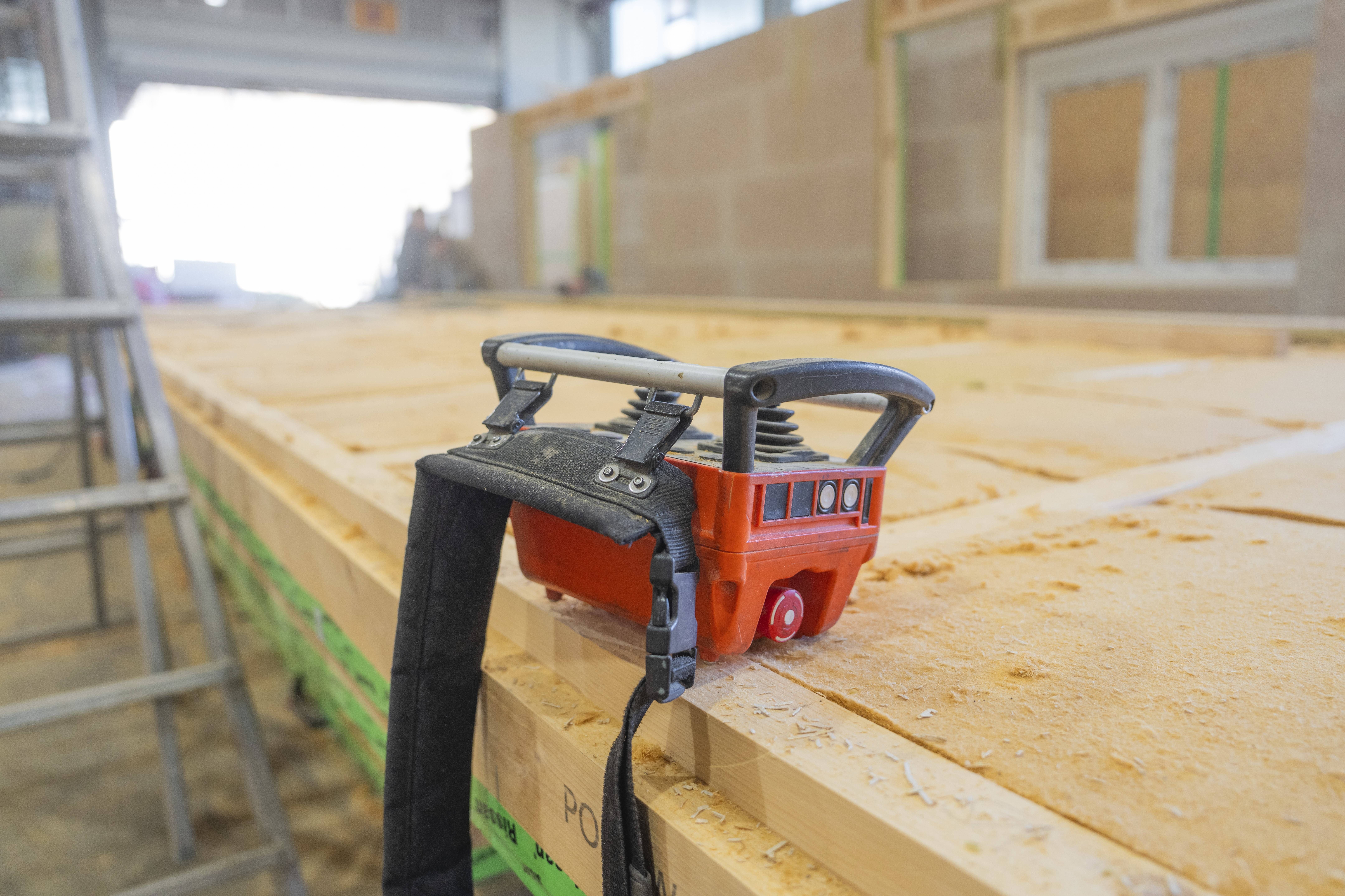 Nachfolgekrise im Handwerk: Hunderttausende Betriebe drohen zu verschwinden