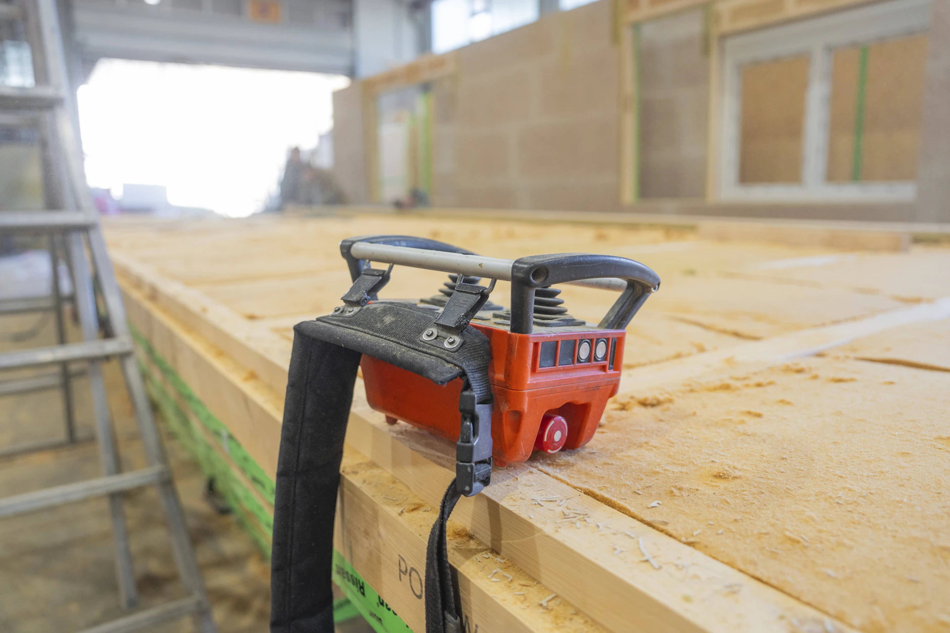 Nach Schätzungen müssen in den kommenden fünf Jahren rund 125.000 Handwerksbetriebe übergeben werden.