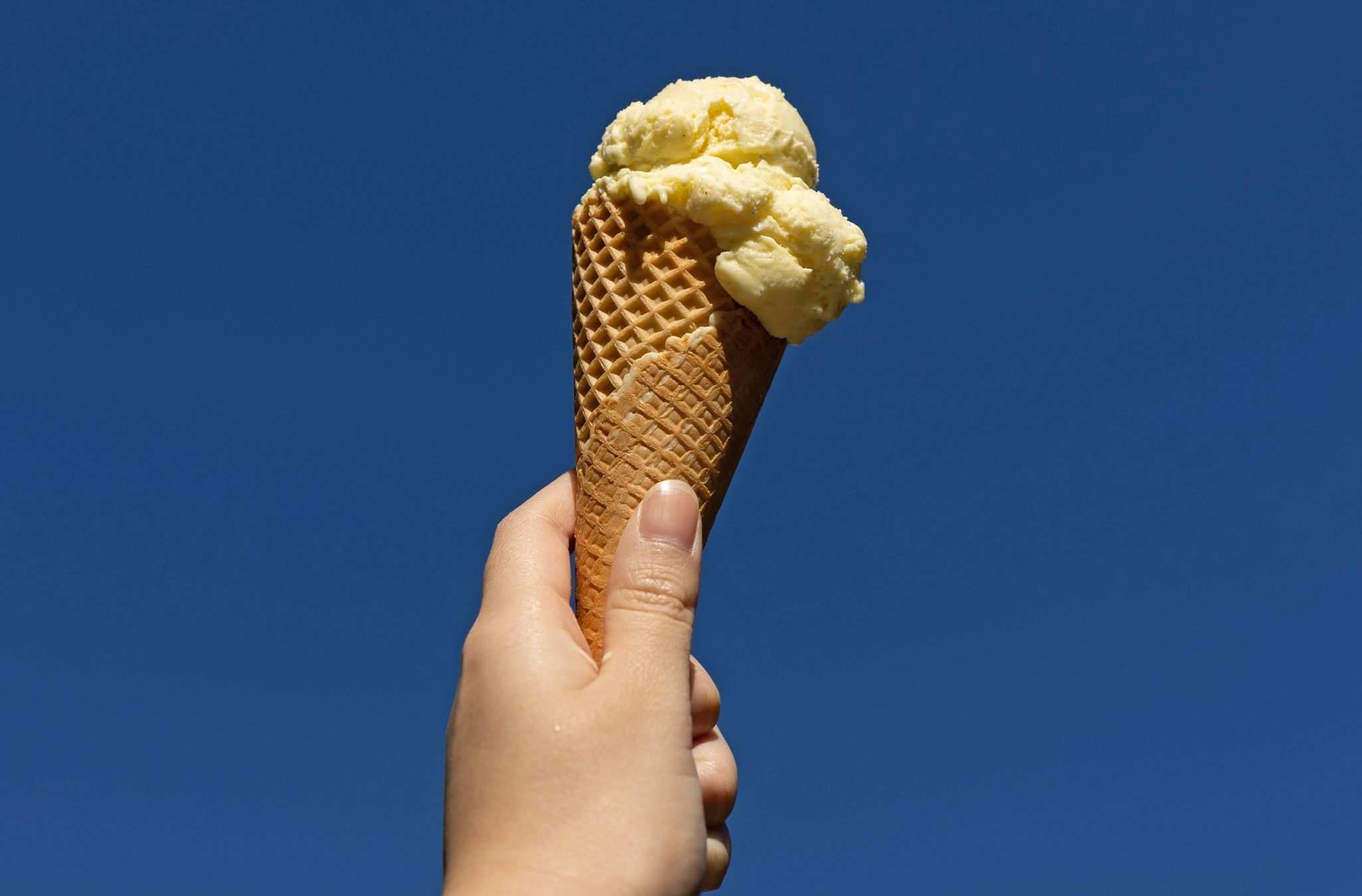 Beste Eisdielen in Berlin 2026: Wo sich Preis und Geschmack wirklich lohnen