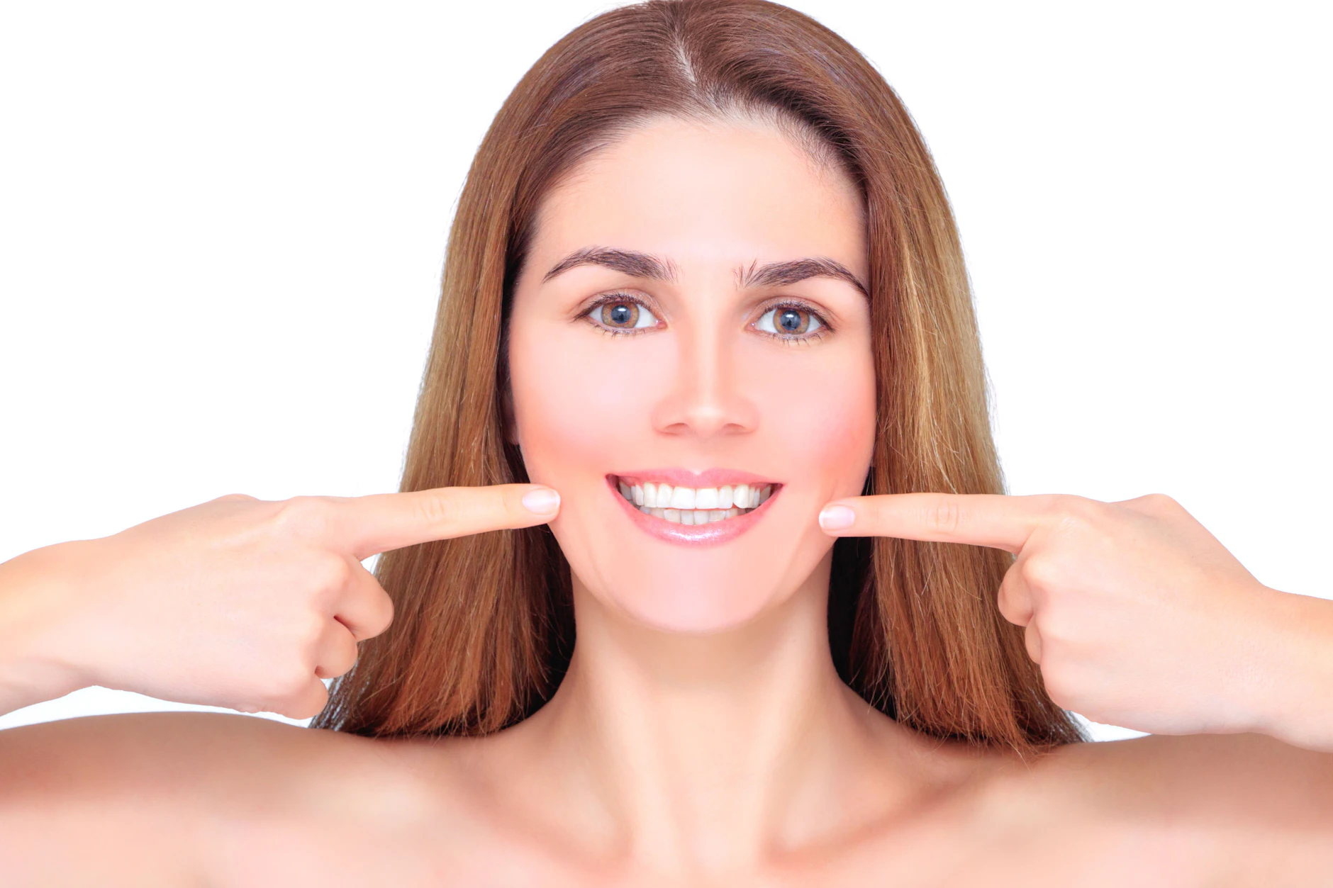 Weiße Zähne! Diese Bleachings aus dem Drogeriemarkt überzeugen bei Warentest