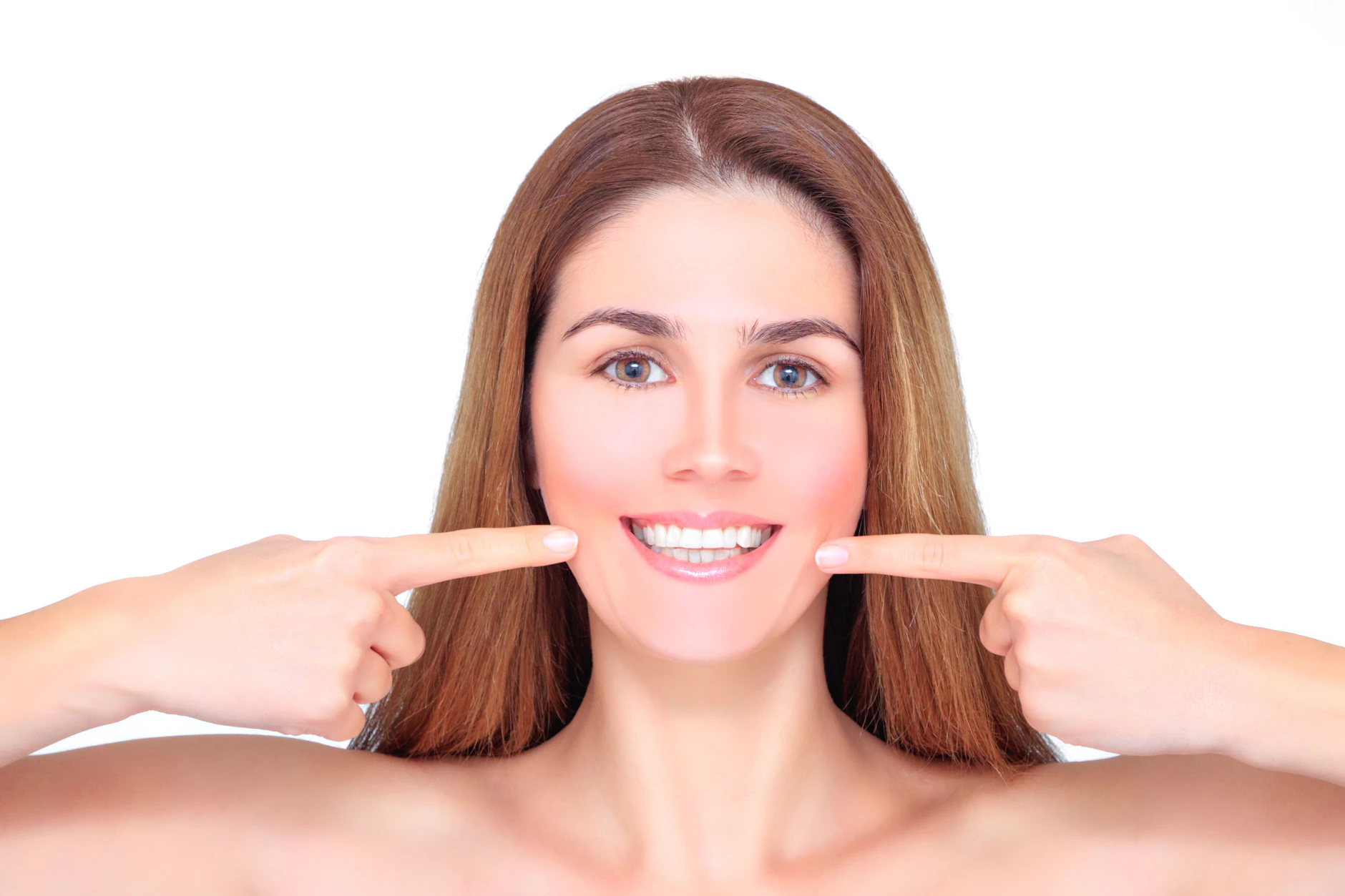 Stiftung Warentest hat 13 Bleaching-Mittel für hellere Zähne getestet. Fast die Hälfte der Produkte hat überzeugt.