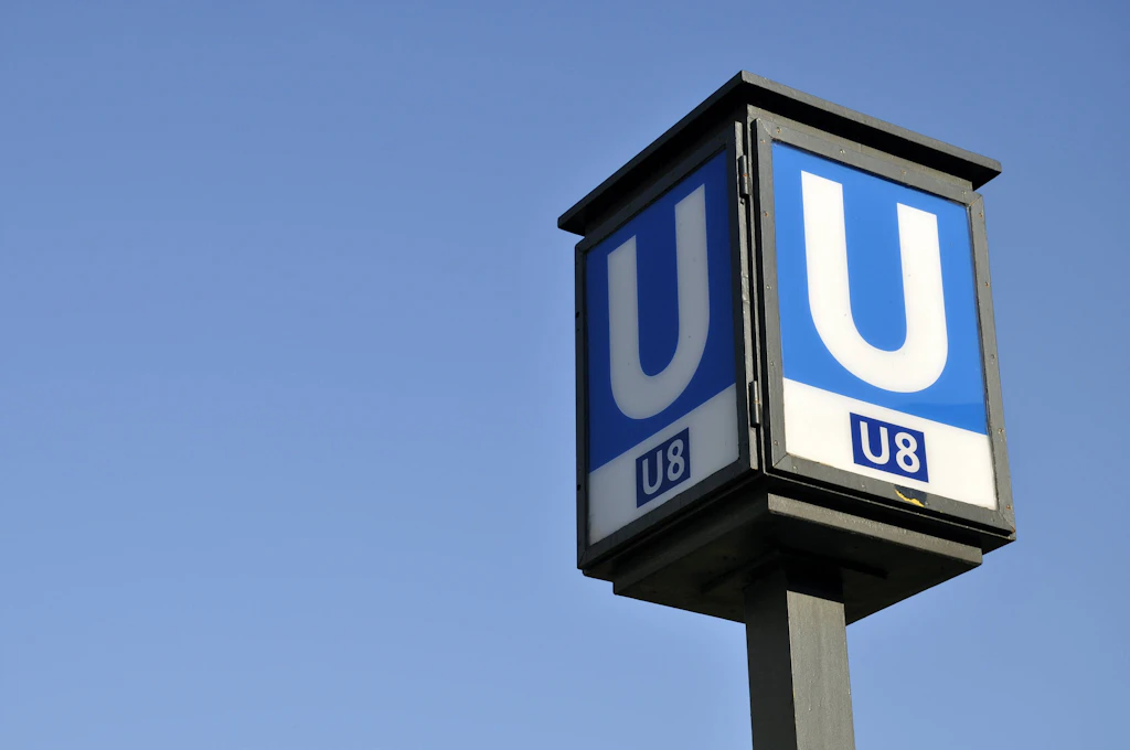 U8-Verlängerung ins Märkische Viertel: Ist der Preis zu niedrig?