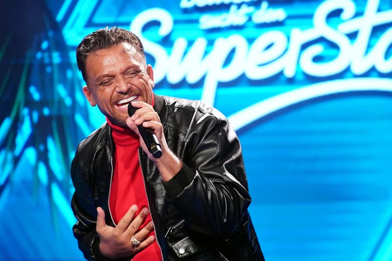 Neuer Knaller im DSDS-Finale: Dieter Bohlens Liebling kehrt zurück