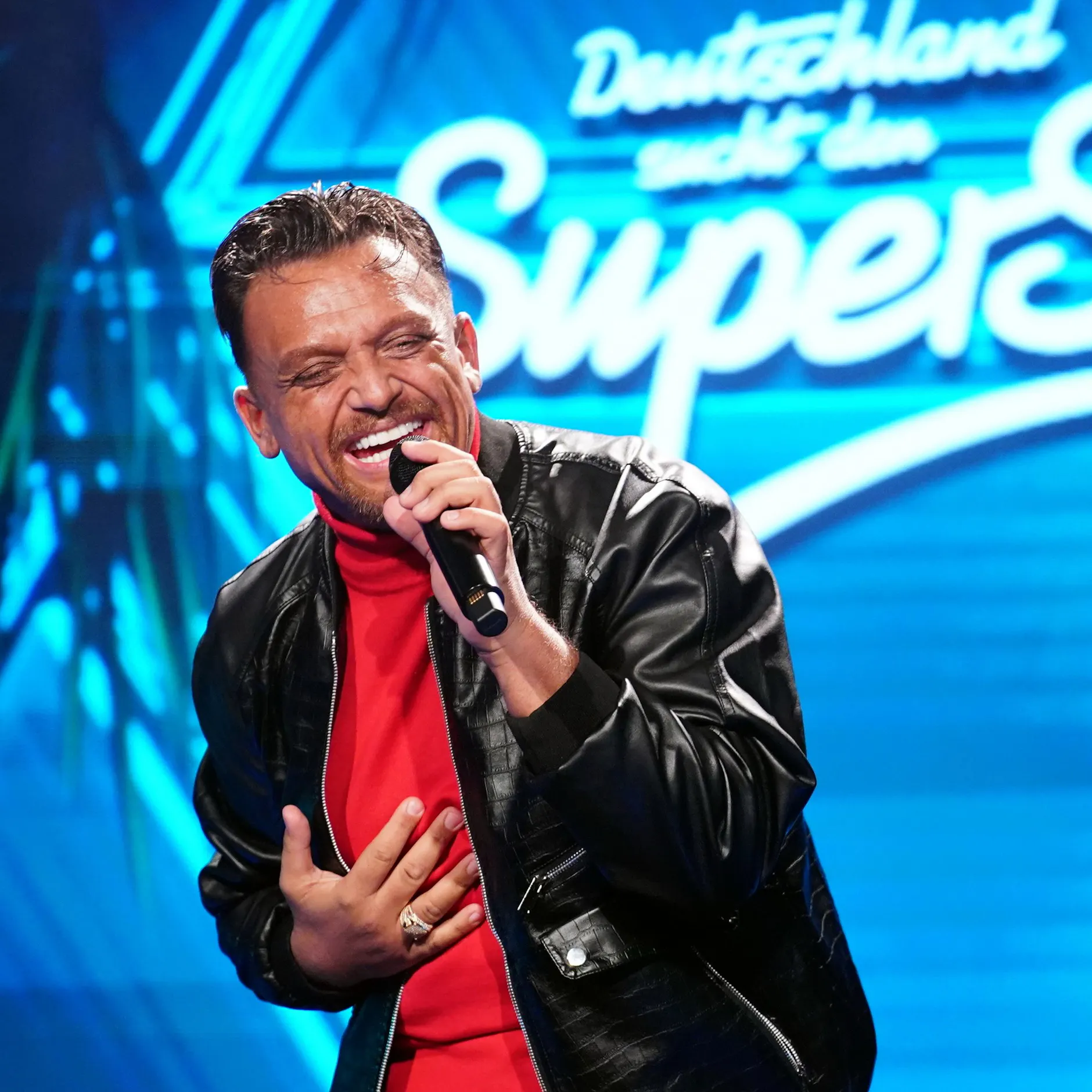 Image - Neuer Knaller im DSDS-Finale: Dieter Bohlens Liebling kehrt zurück