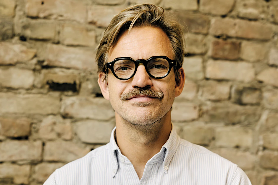 Die kostenfreien Kitas sind ein Riesen-Plus von Berlin, findet Sebastian Tigges.