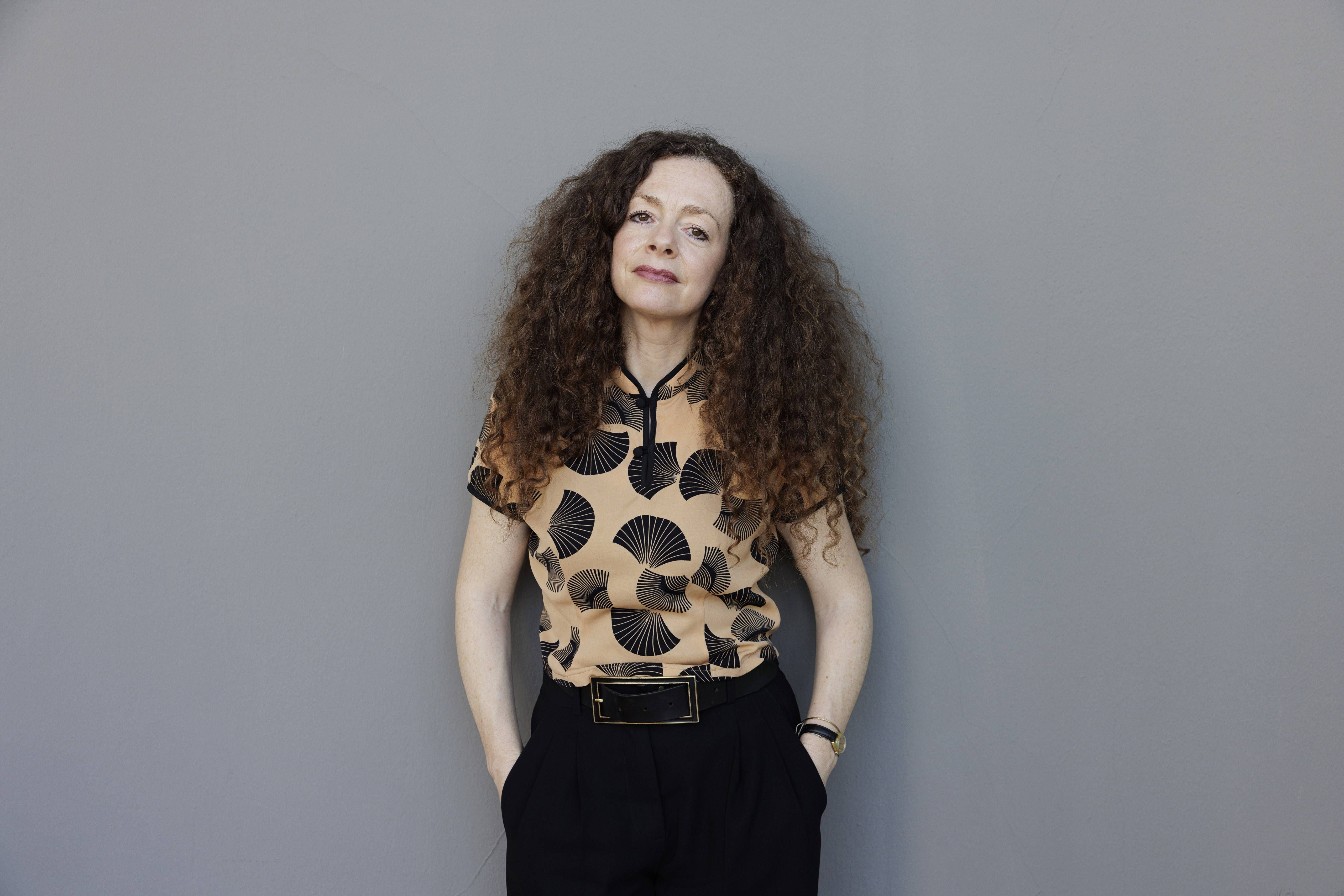 Im Schatten der Geschichte: Wie Briefe aus dem NS-Gefängnis zu einem Roman werden