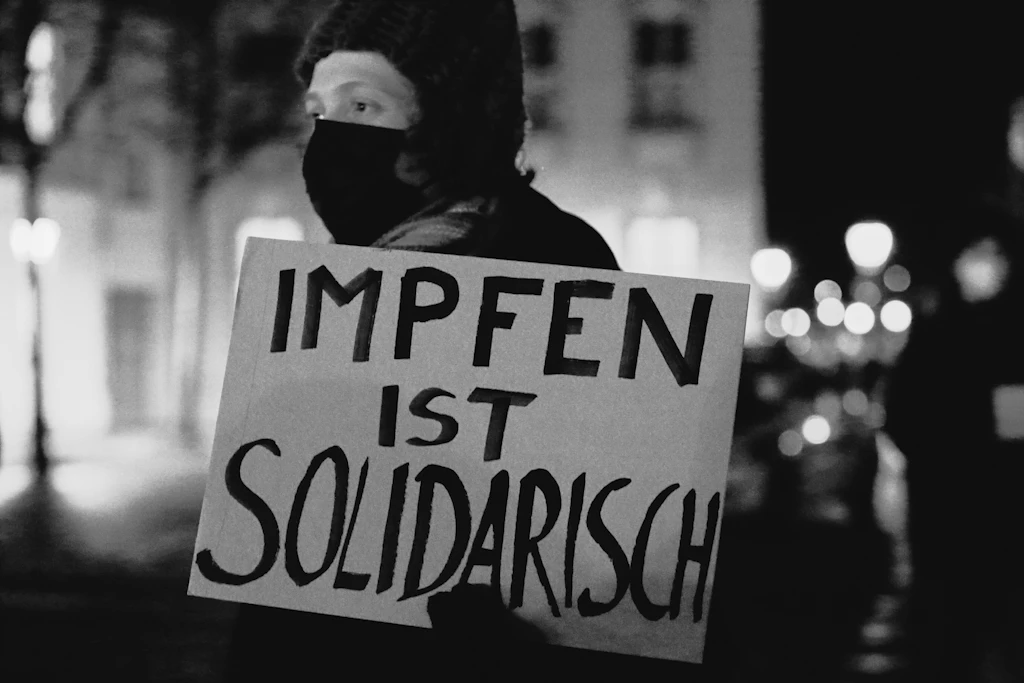 Der Ich-Verteidiger