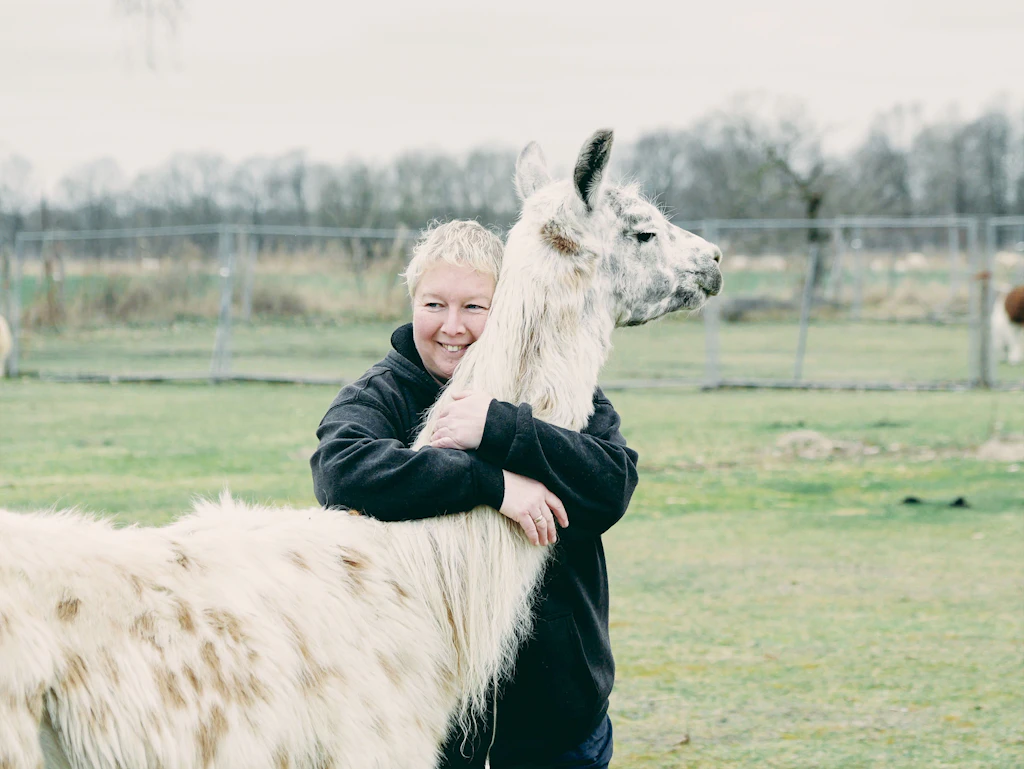 Wie der ländliche Raum im Osten vom Naturtourismus profitiert