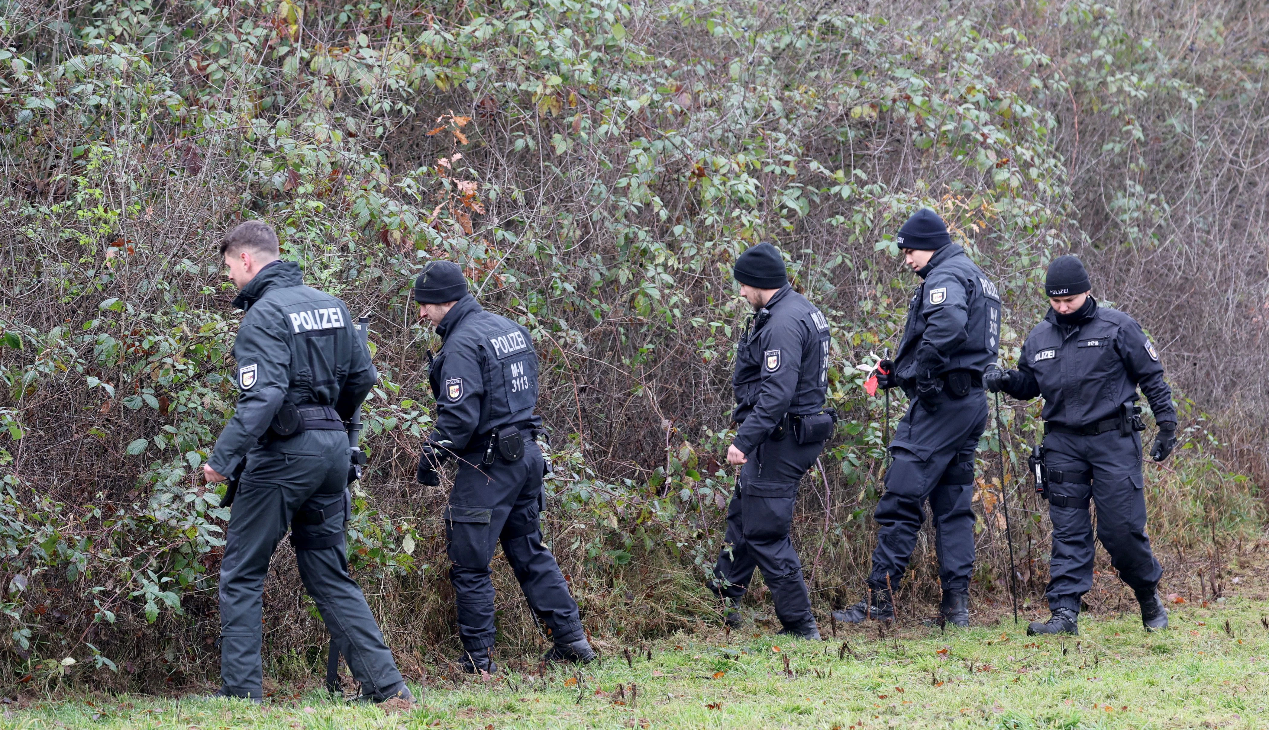 fall-fabian-prozess-gegen-gina-h-in-rostock-gestartet-anklage-nennt