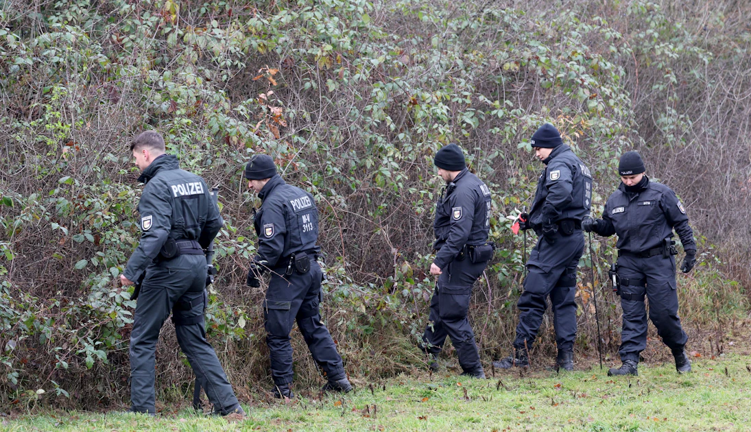 Fall Fabian Prozess Gegen Gina H In Rostock Gestartet Anklage Nennt fall-fabian-prozess-gegen-gina-h-in-rostock-gestartet-anklage-nennt