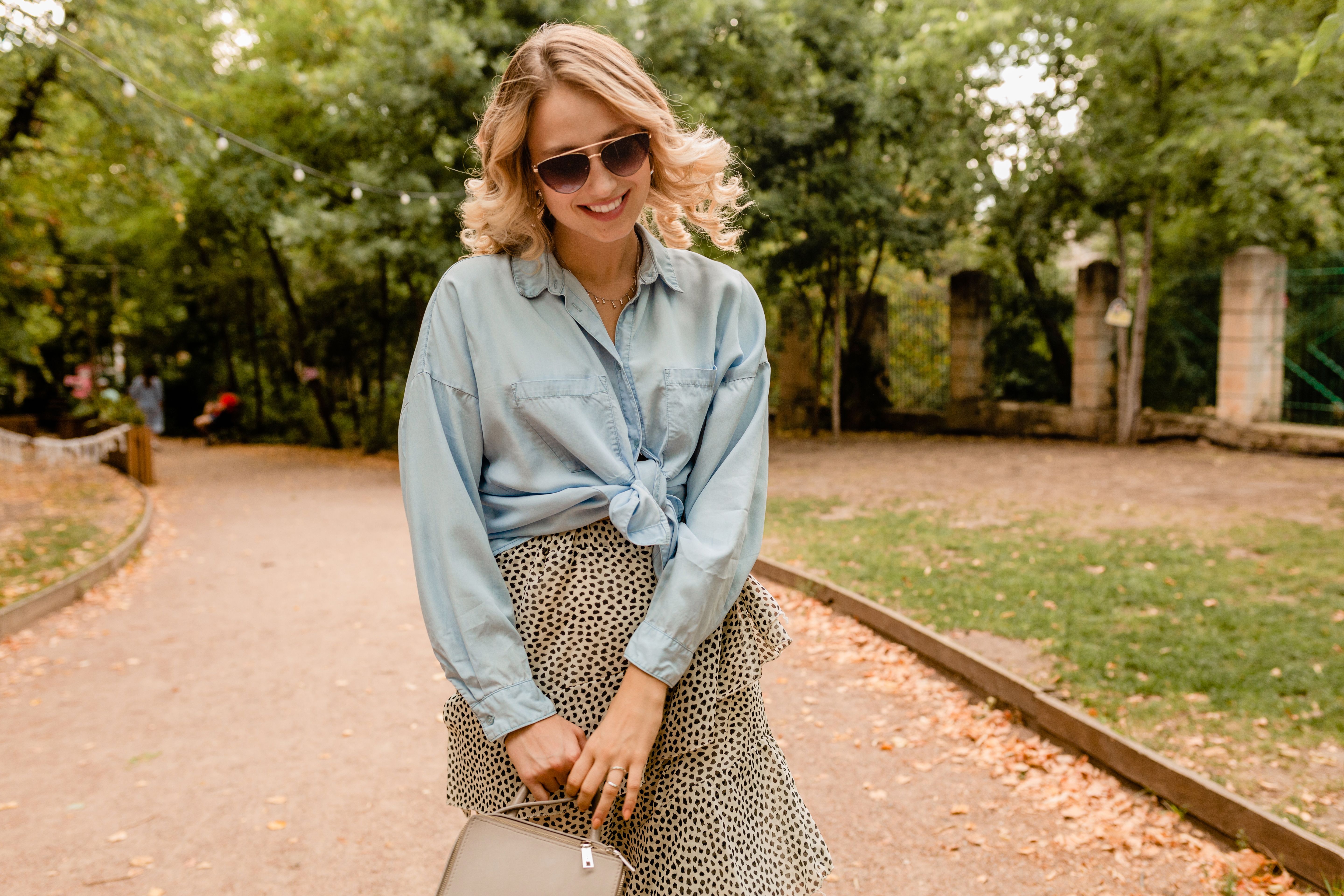 Horoskop heute: Ihr Tageshoroskop für Mittwoch, den 29. April 2026