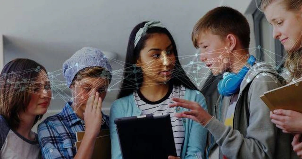 Schüler-ID in Thüringen: Bildungsminister plant zentrale Datenerfassung nach kanadischem Vorbild