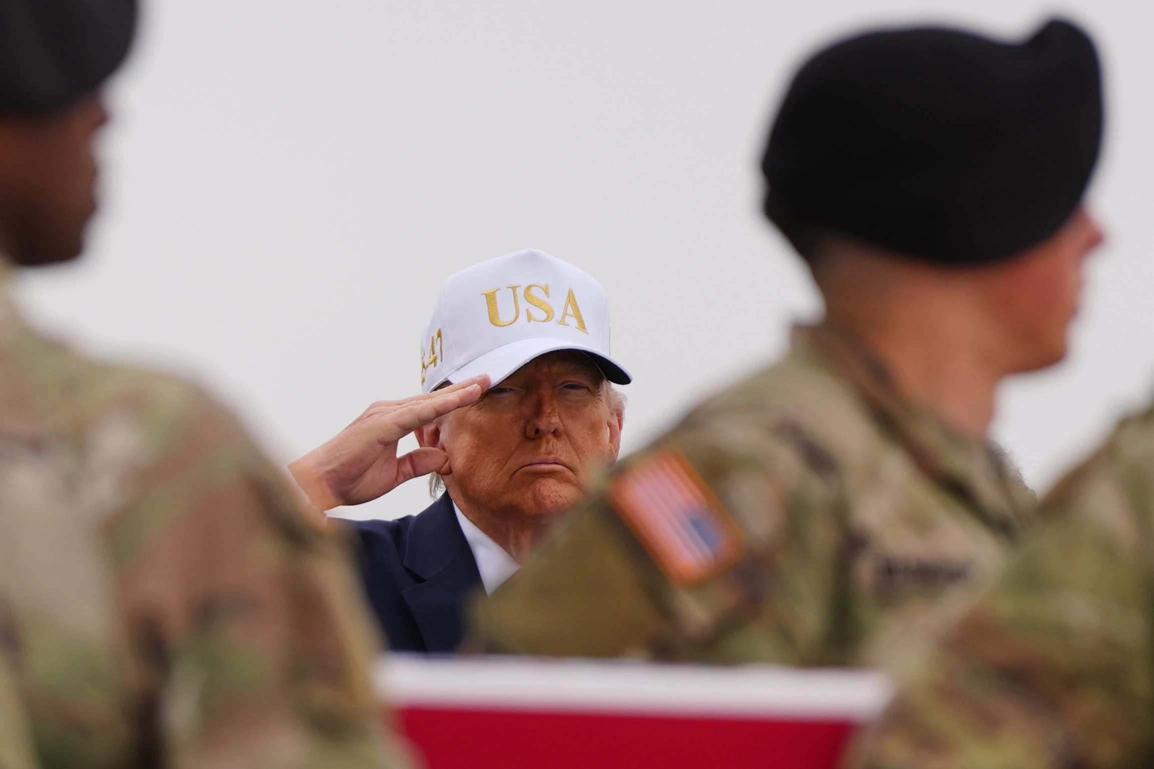 War Iran: US Conflict Costs Reach $25 Billion