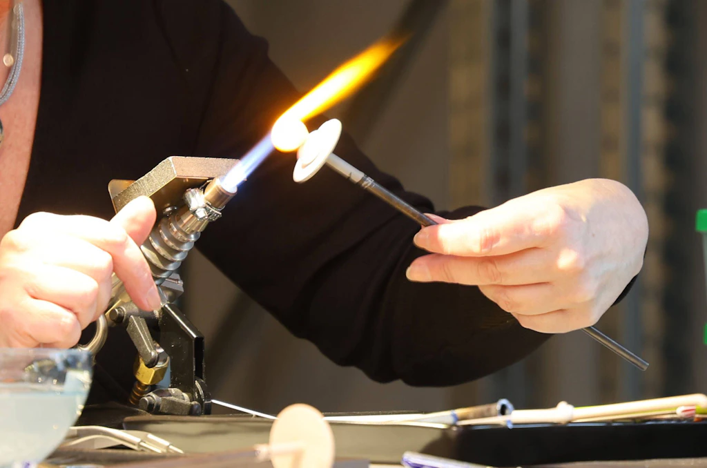 Aussichten für das Ostthüringer Handwerk sind weiterhin schlecht